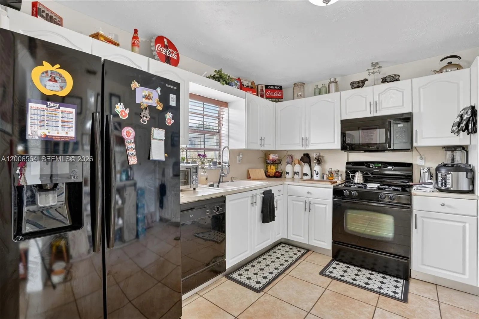 8330 SW 154th Avenue #35