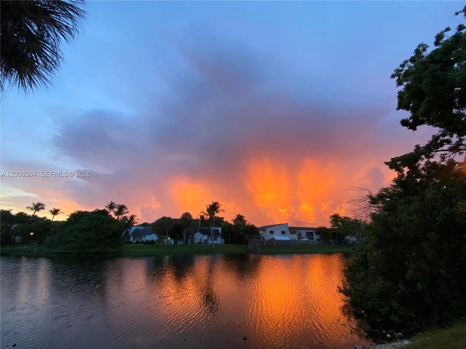 8330 SW 154th Avenue #35