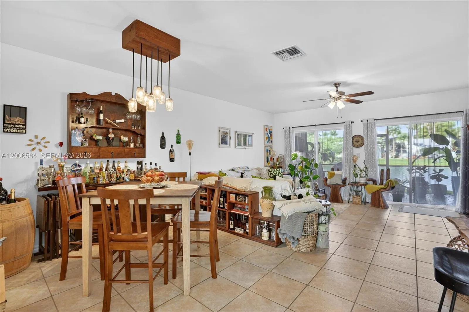 8330 SW 154th Avenue #35