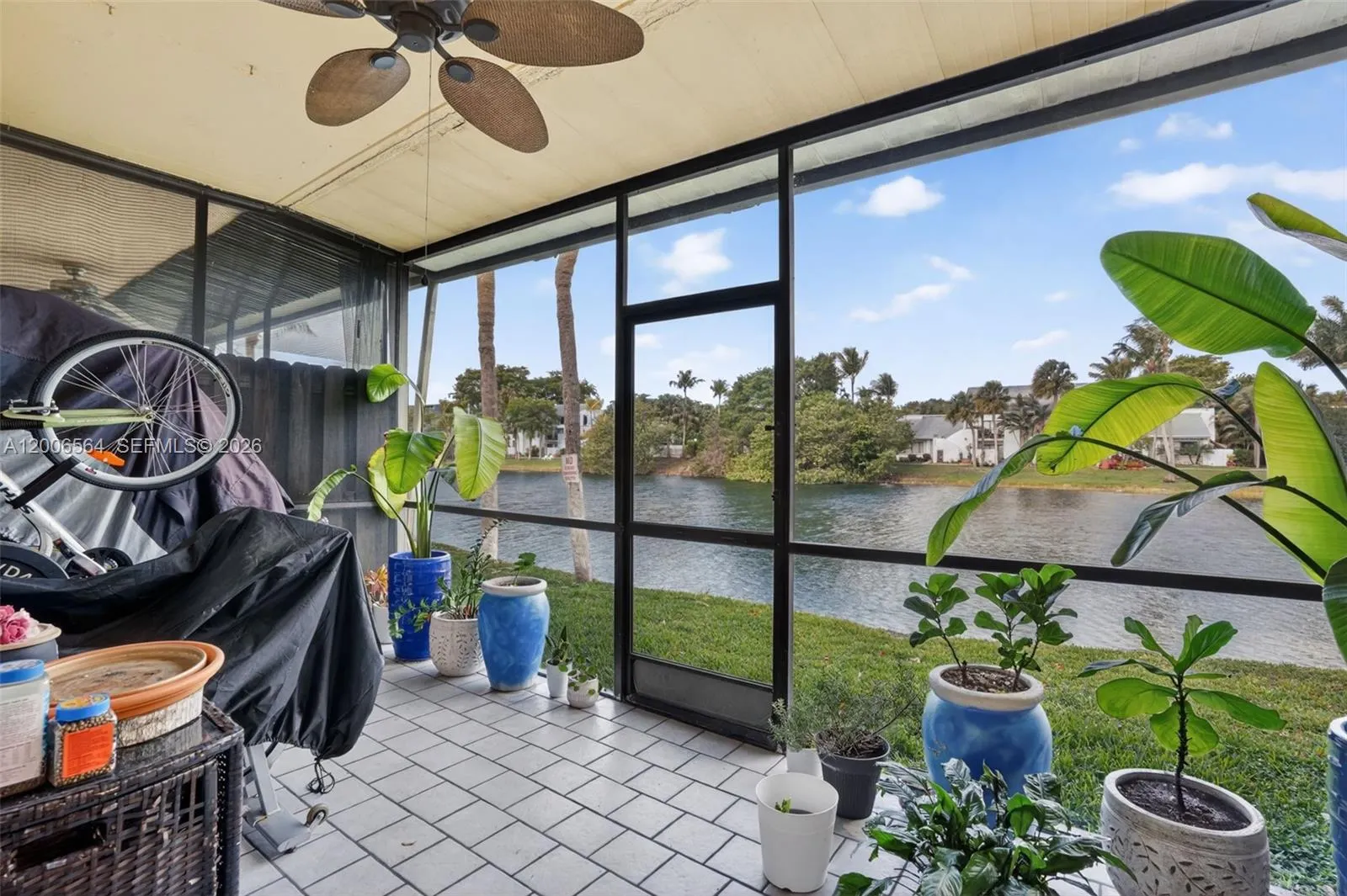 8330 SW 154th Avenue #35