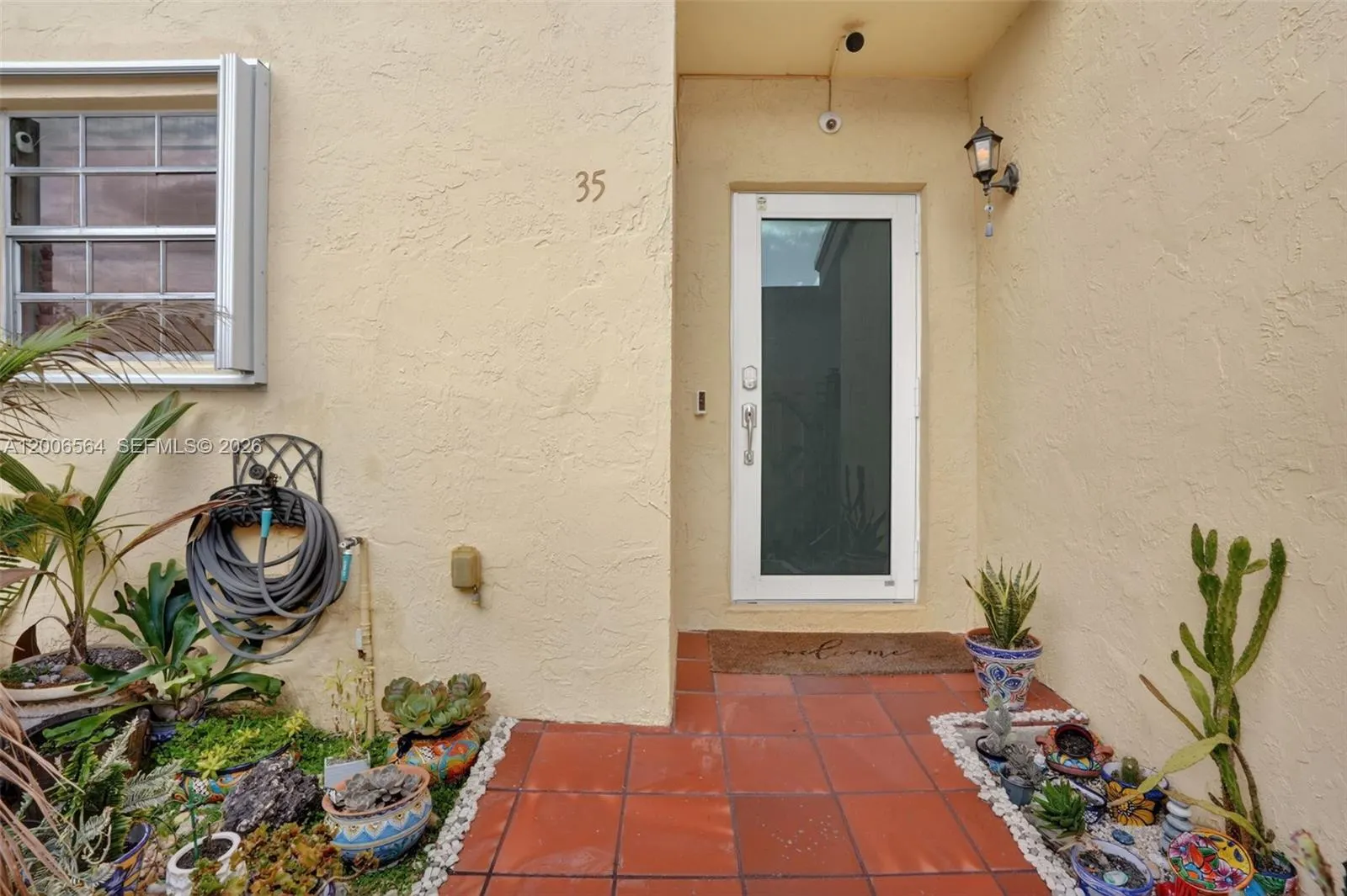 8330 SW 154th Avenue #35