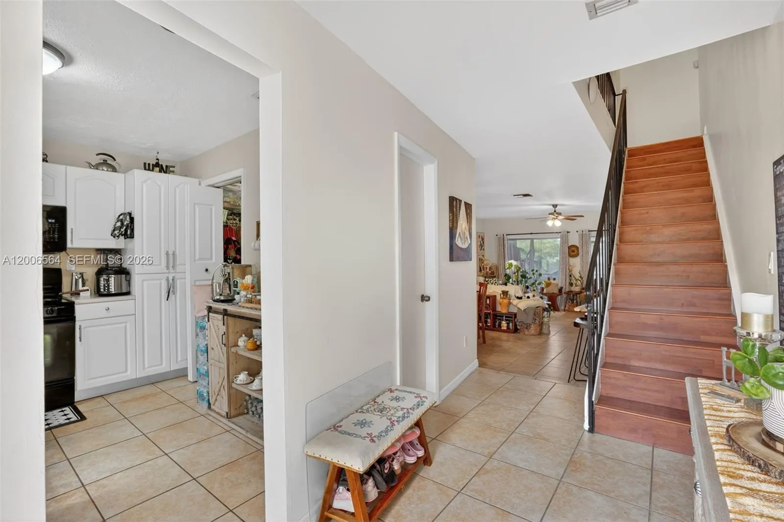 8330 SW 154th Avenue #35
