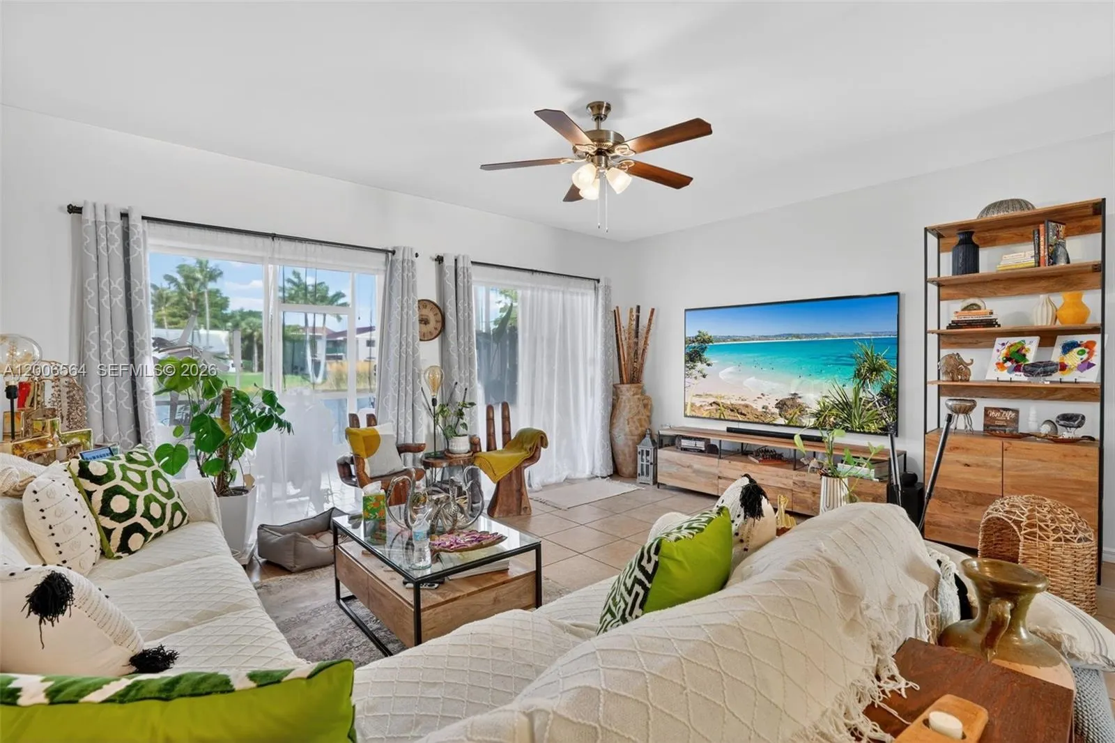 8330 SW 154th Avenue #35