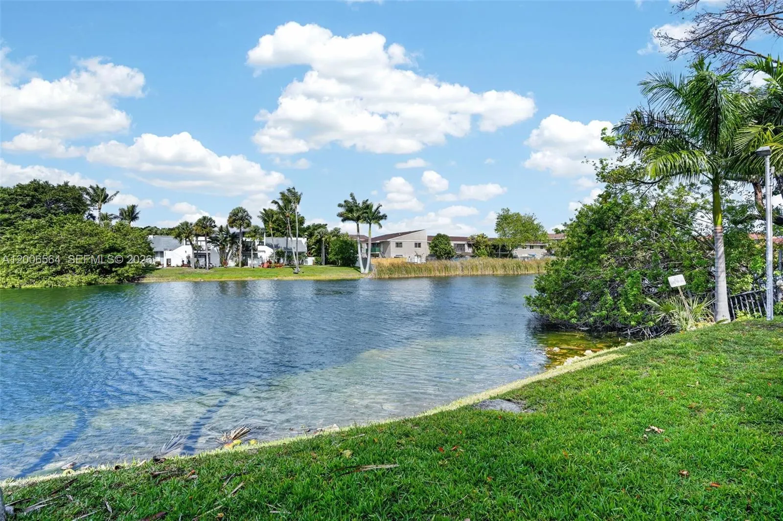 8330 SW 154th Avenue #35