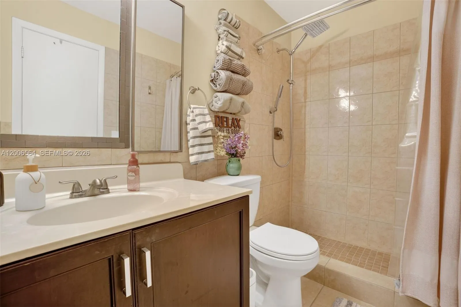 8330 SW 154th Avenue #35