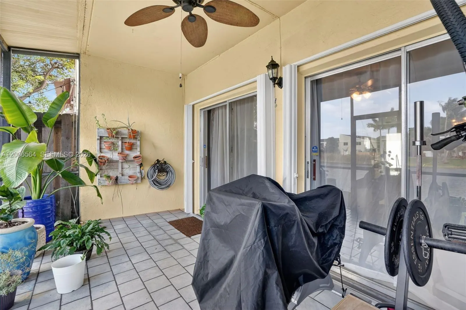 8330 SW 154th Avenue #35