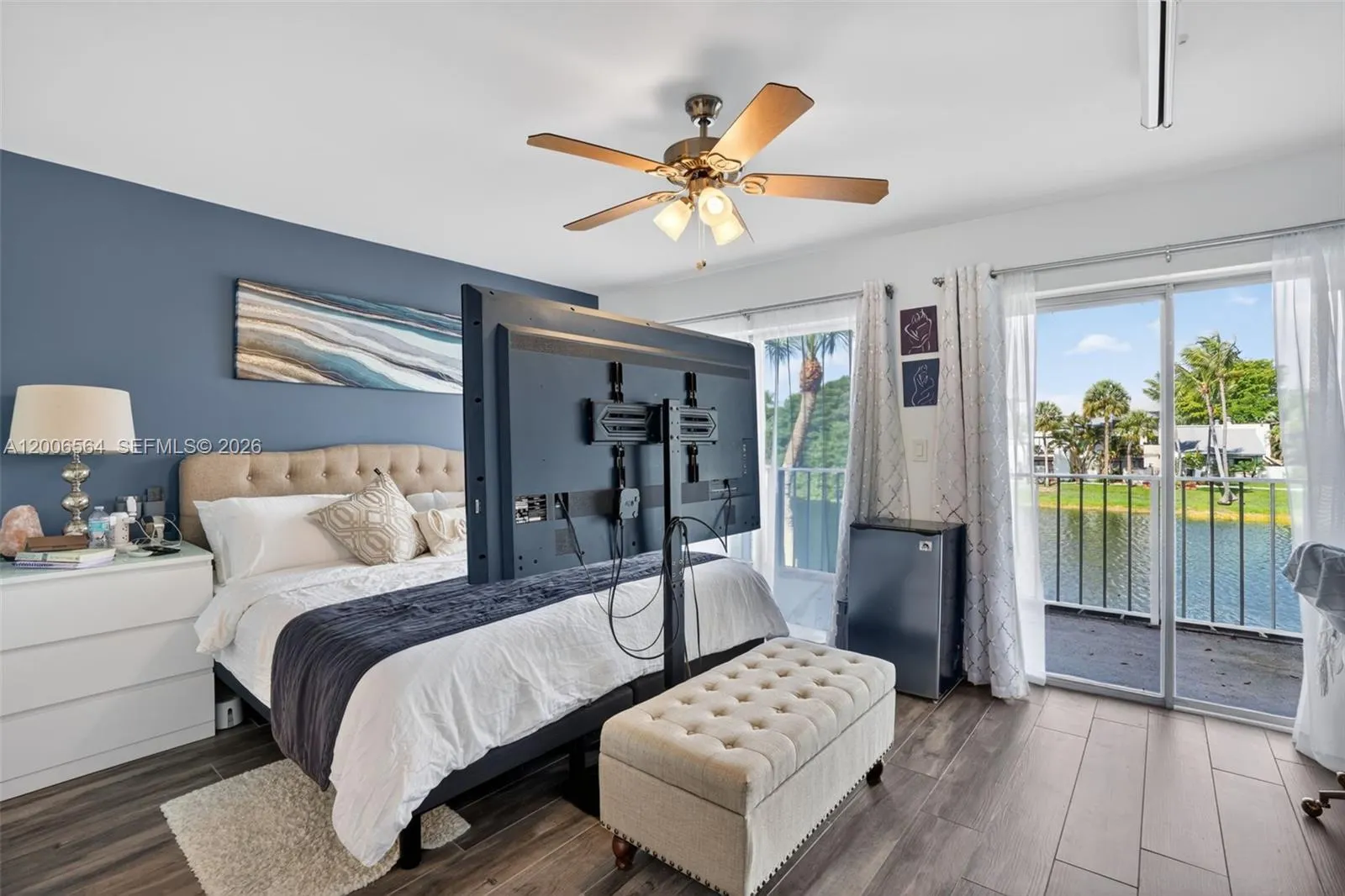 8330 SW 154th Avenue #35