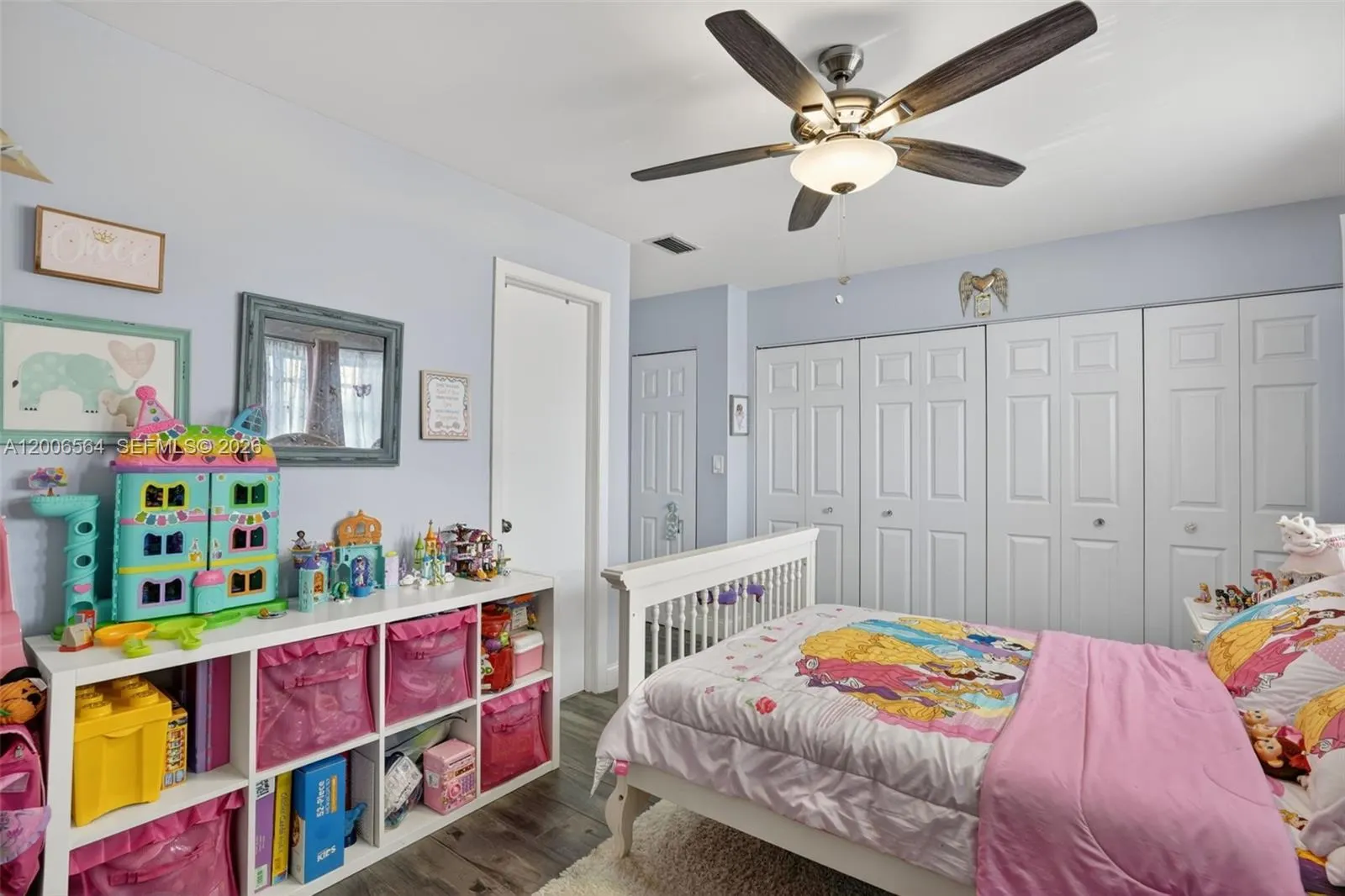 8330 SW 154th Avenue #35