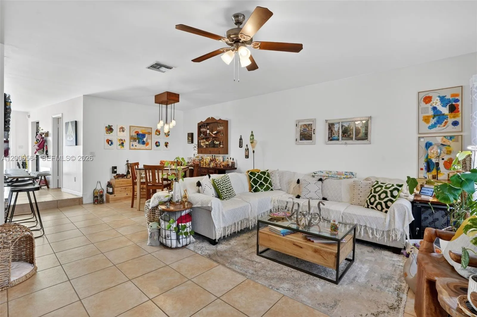 8330 SW 154th Avenue #35