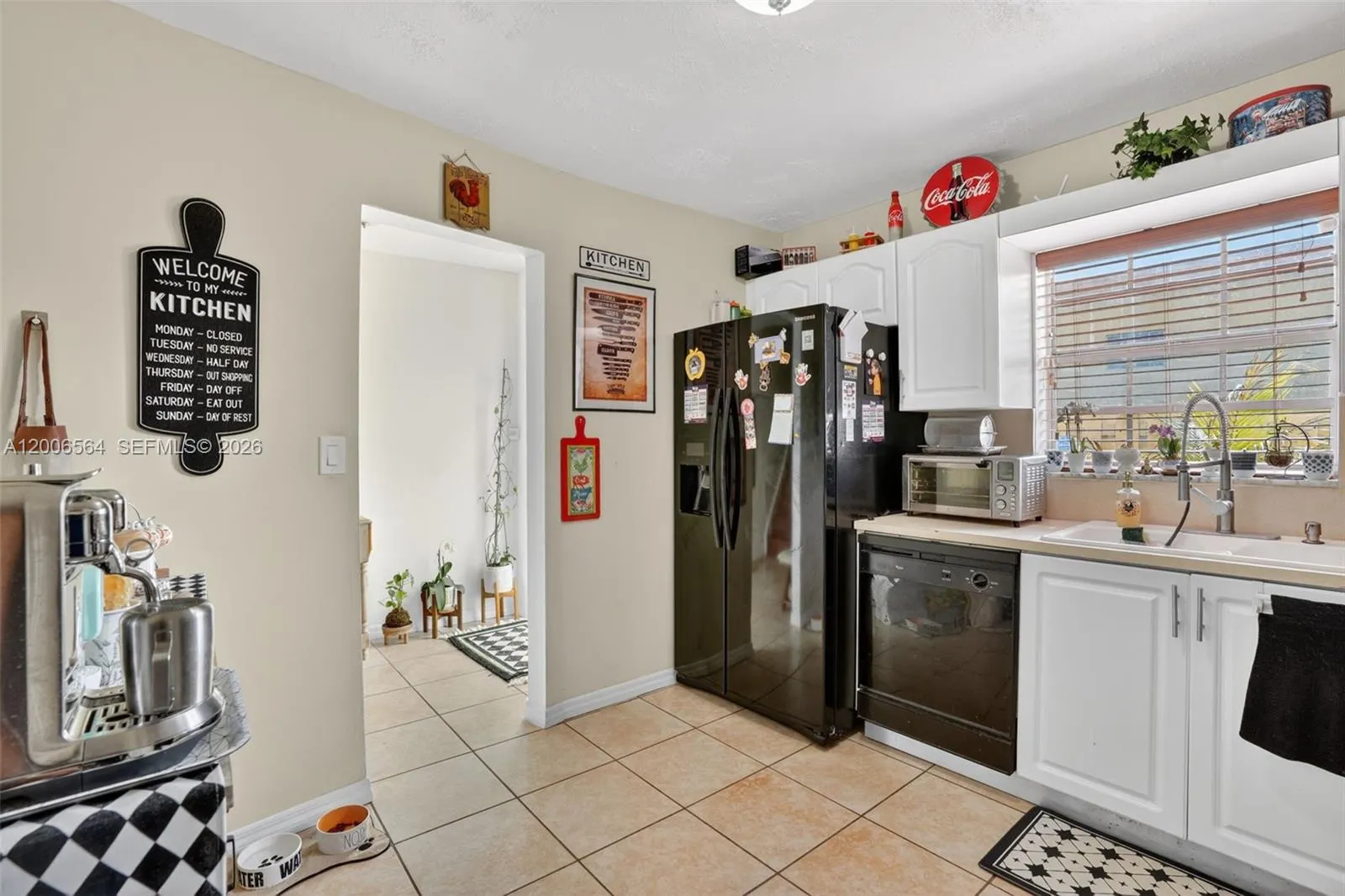 8330 SW 154th Avenue #35