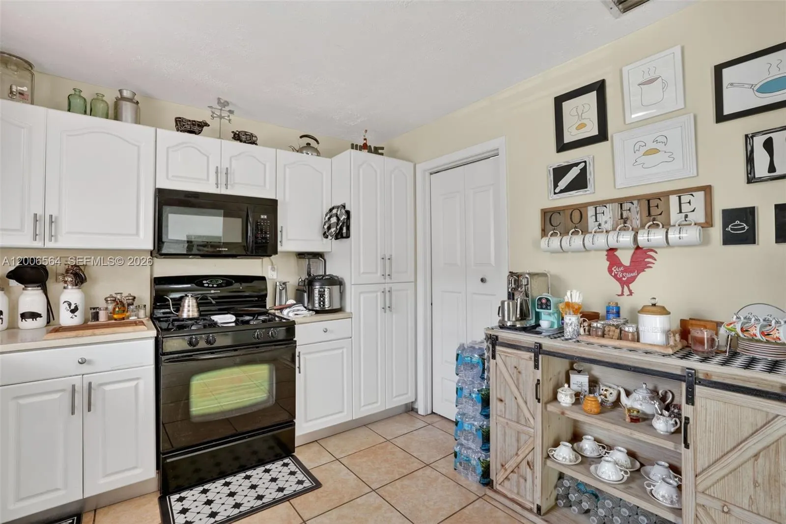 8330 SW 154th Avenue #35