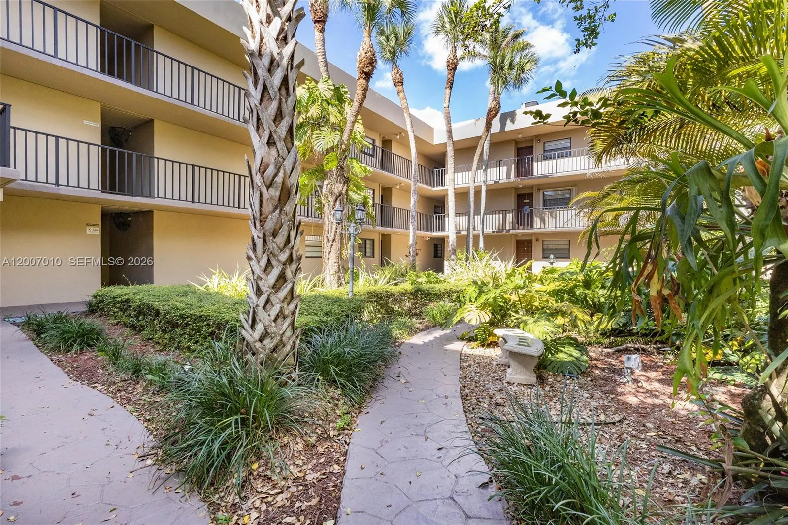 10855 SW 112th Avenue #211