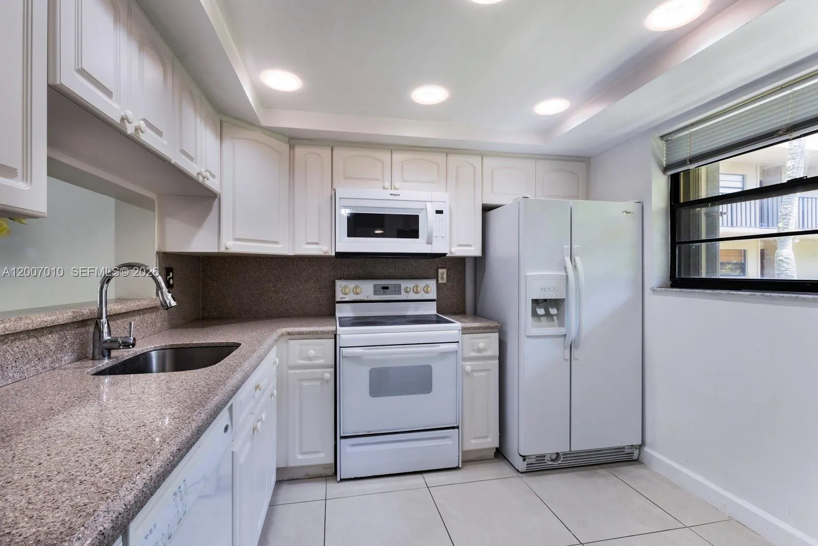 10855 SW 112th Avenue #211