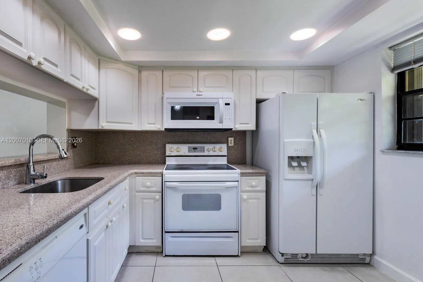 10855 SW 112th Avenue #211