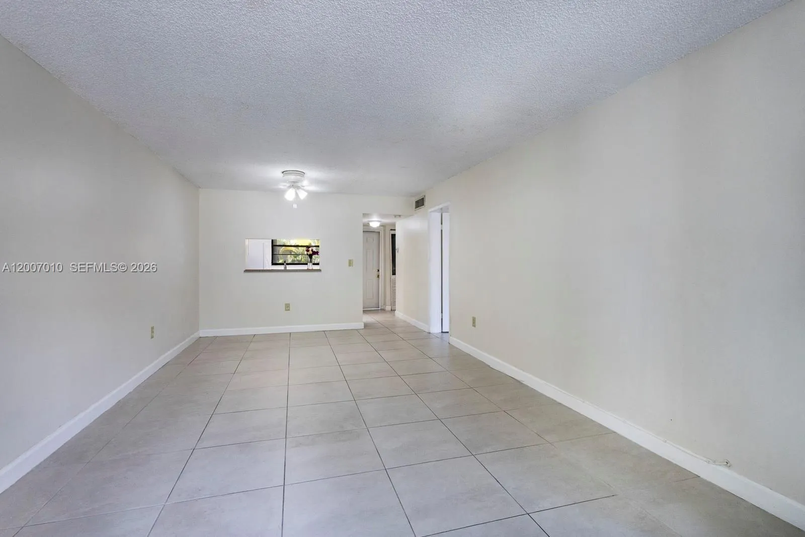 10855 SW 112th Avenue #211