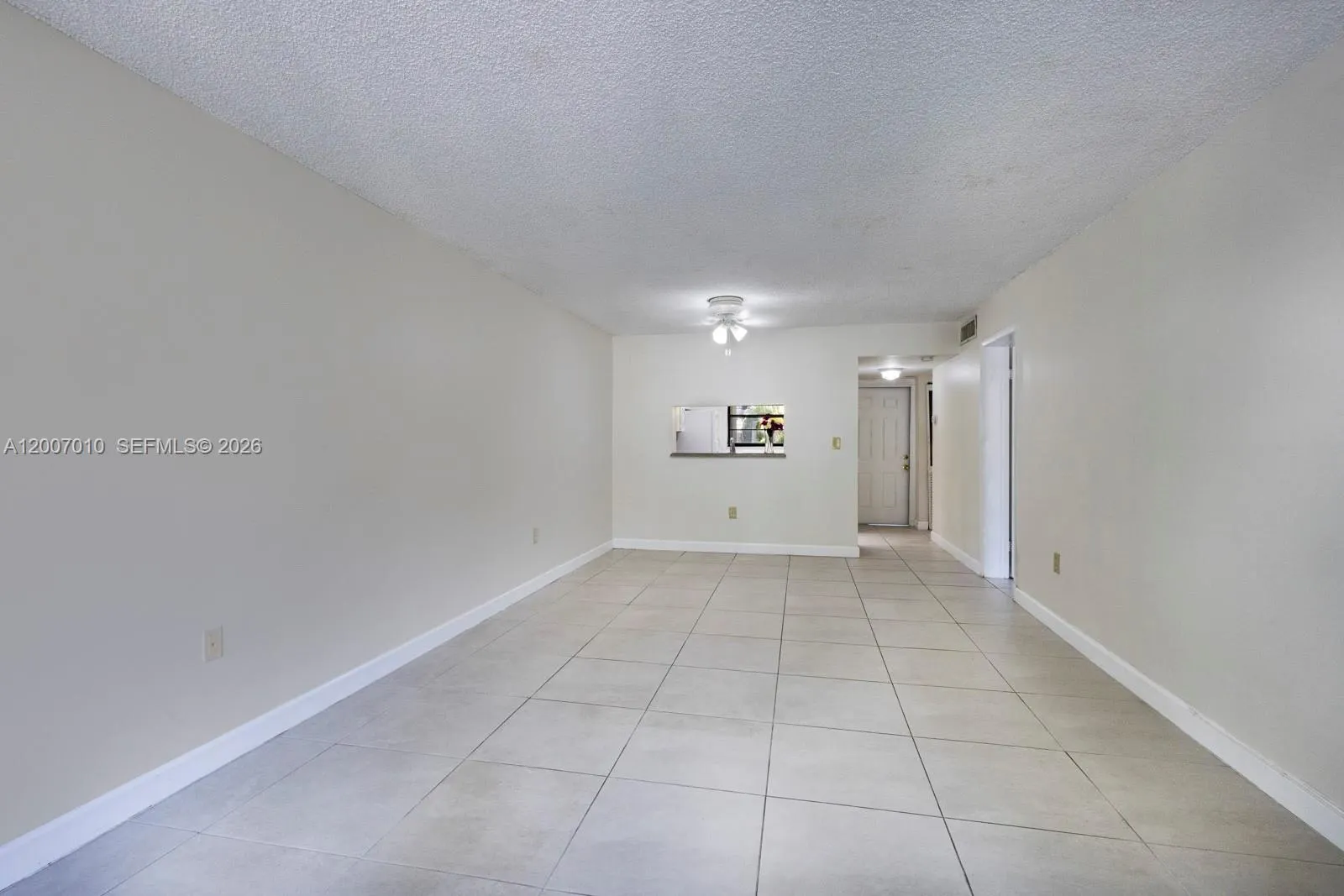 10855 SW 112th Avenue #211