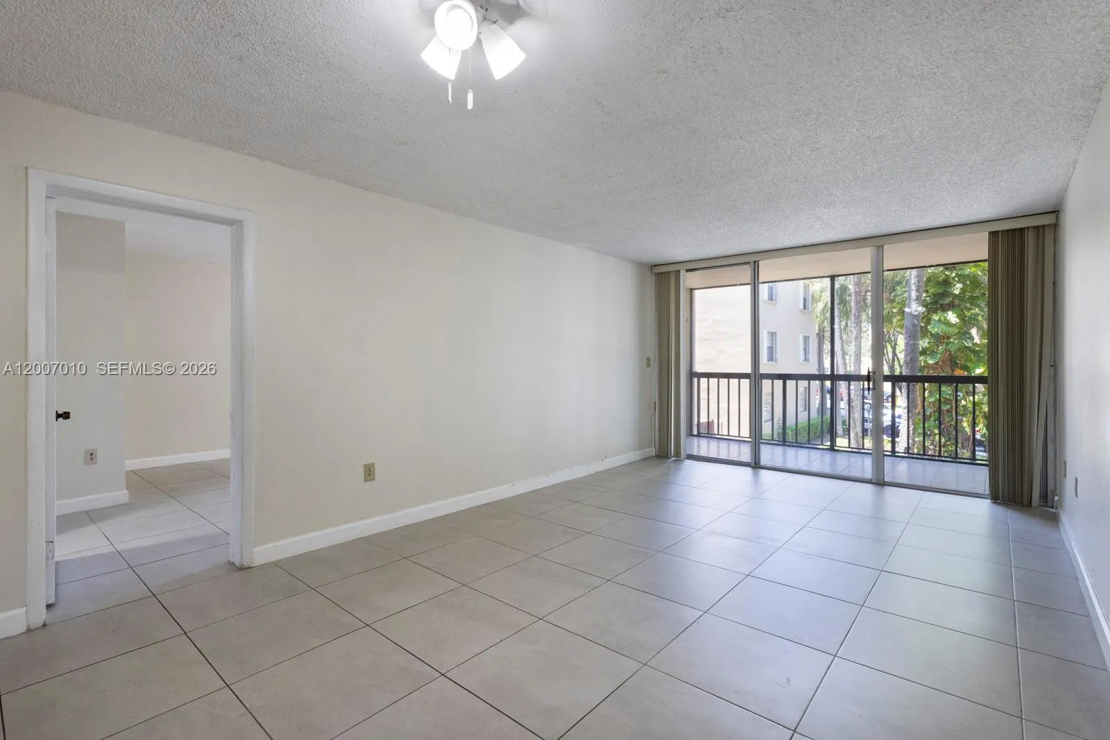 10855 SW 112th Avenue #211