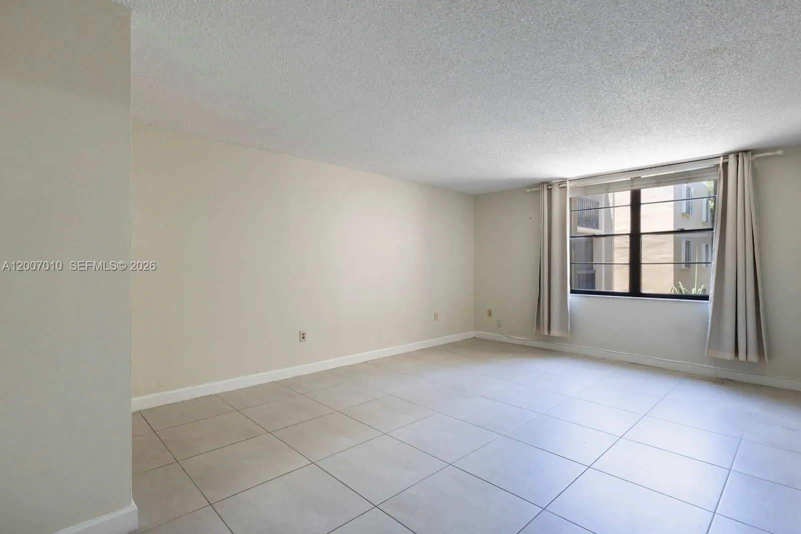 10855 SW 112th Avenue #211