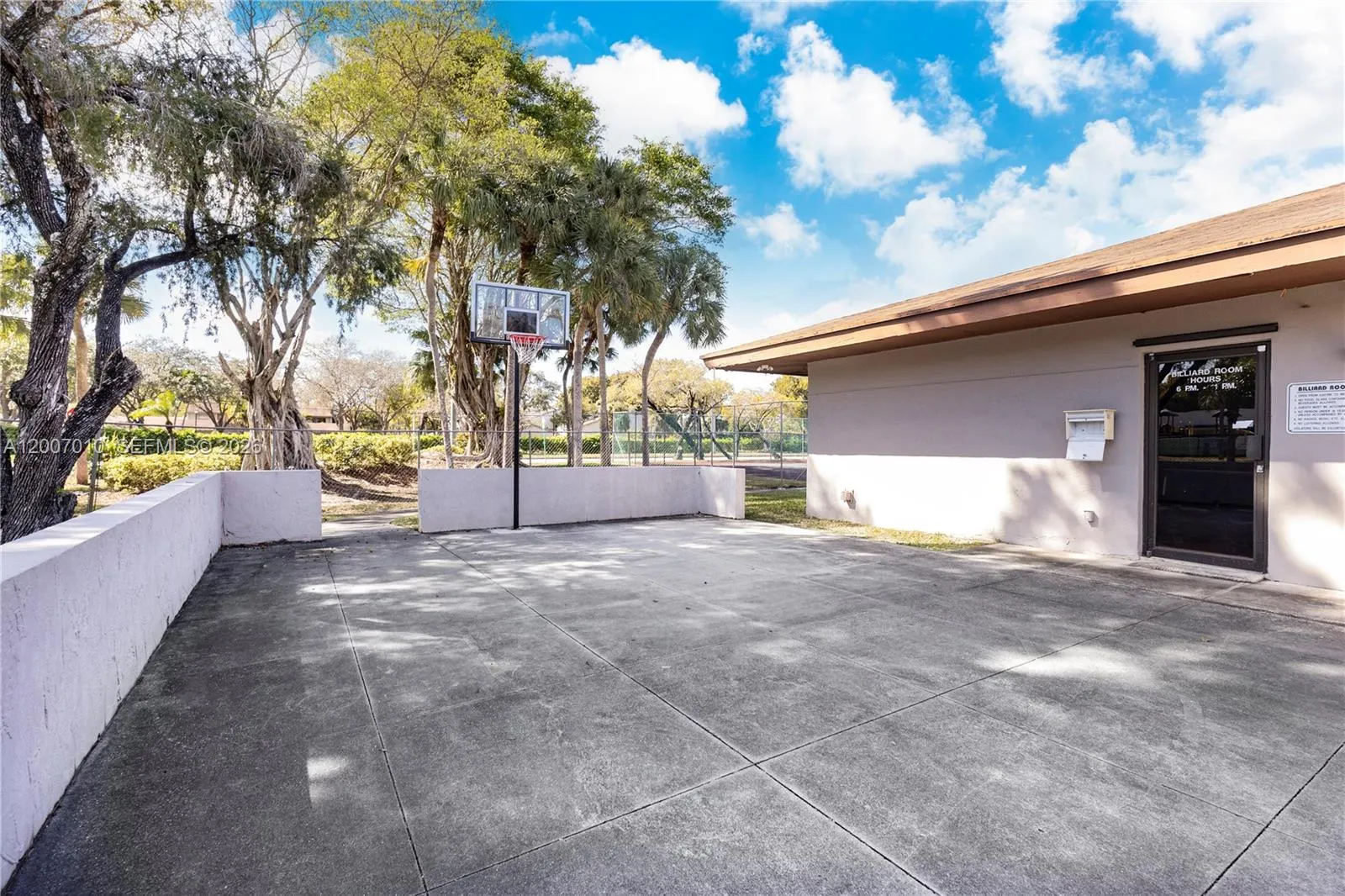 10855 SW 112th Avenue #211