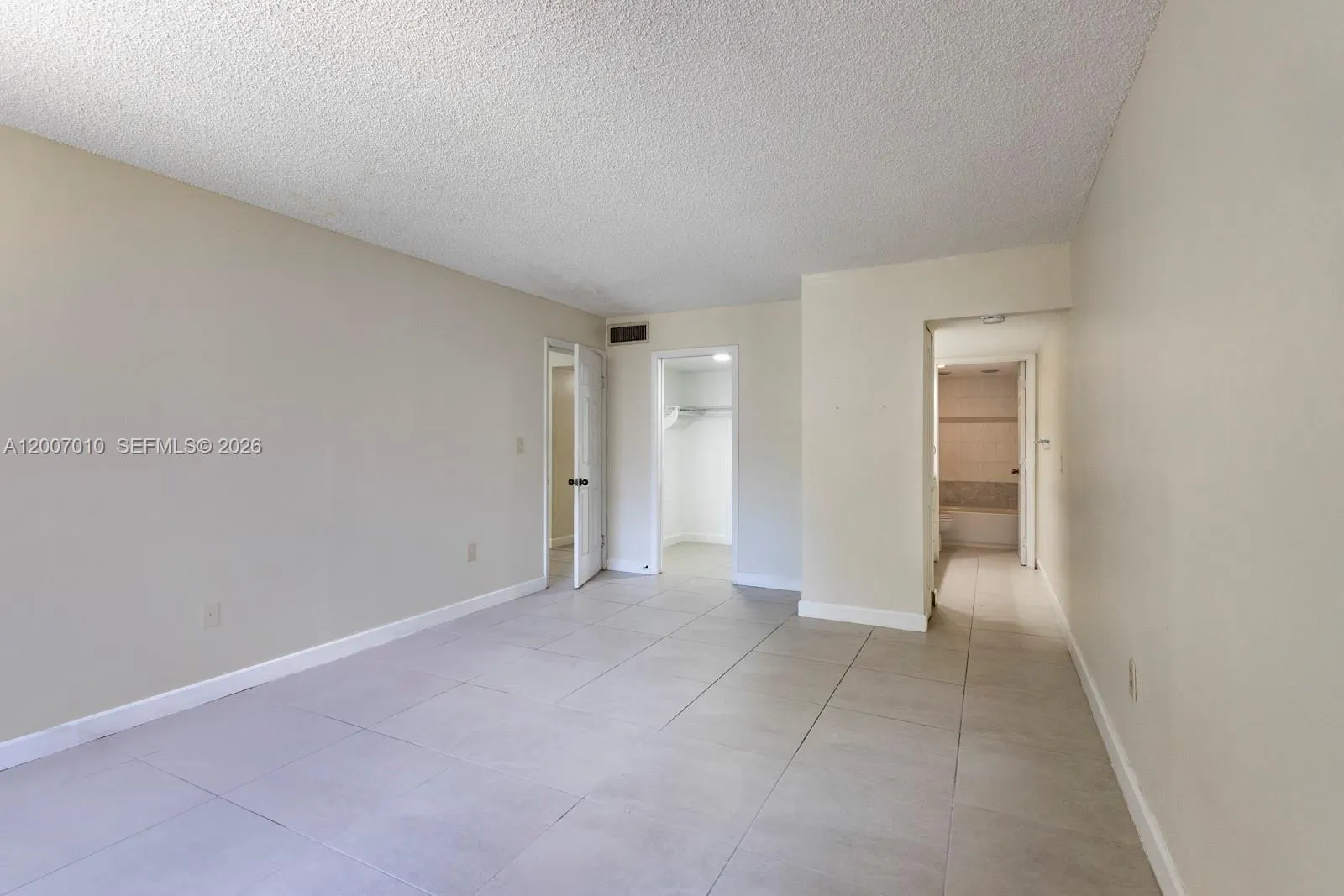 10855 SW 112th Avenue #211