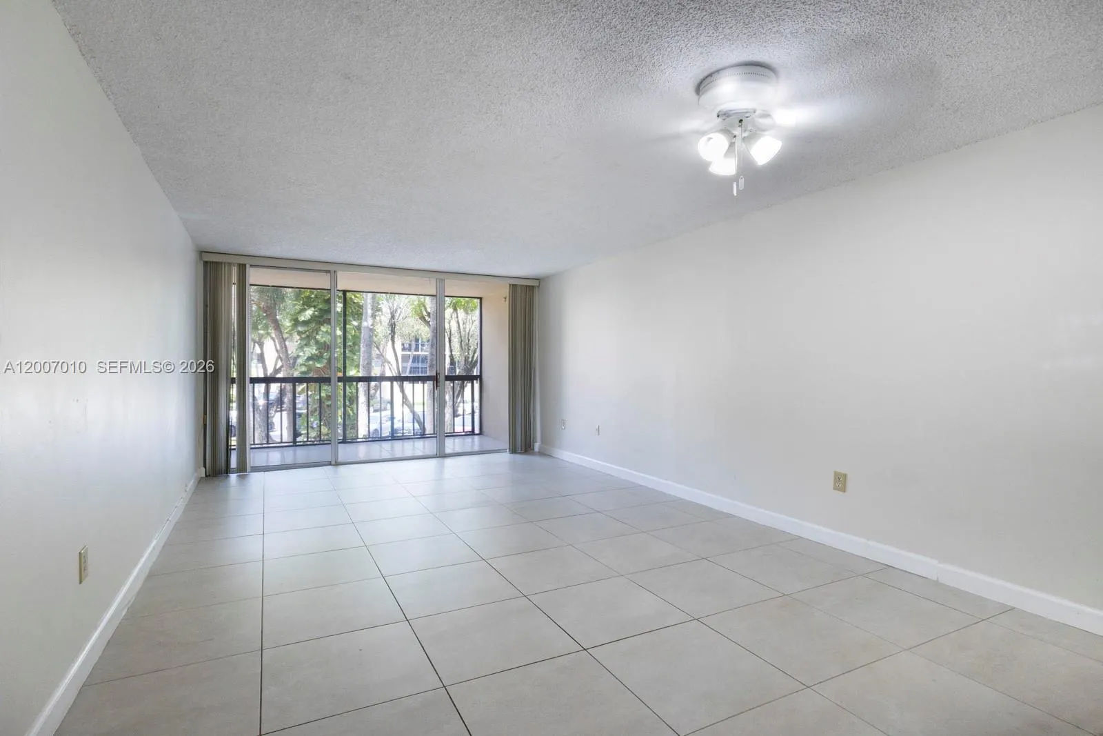 10855 SW 112th Avenue #211