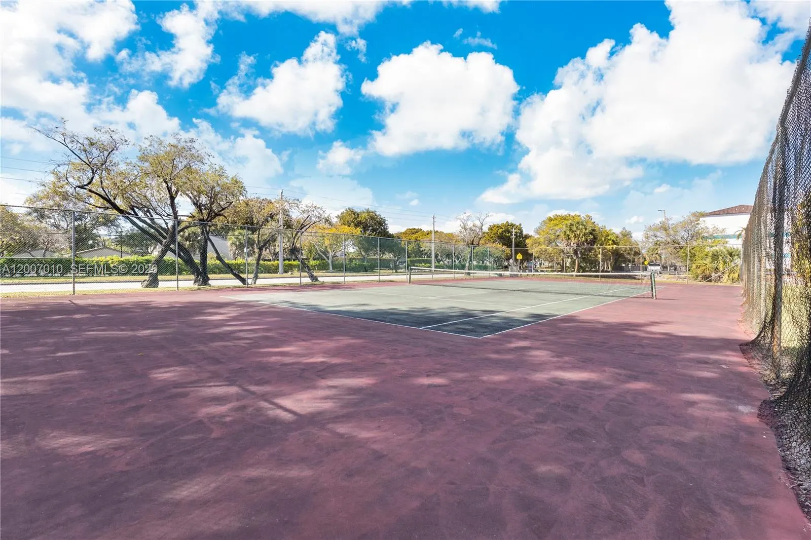 10855 SW 112th Avenue #211