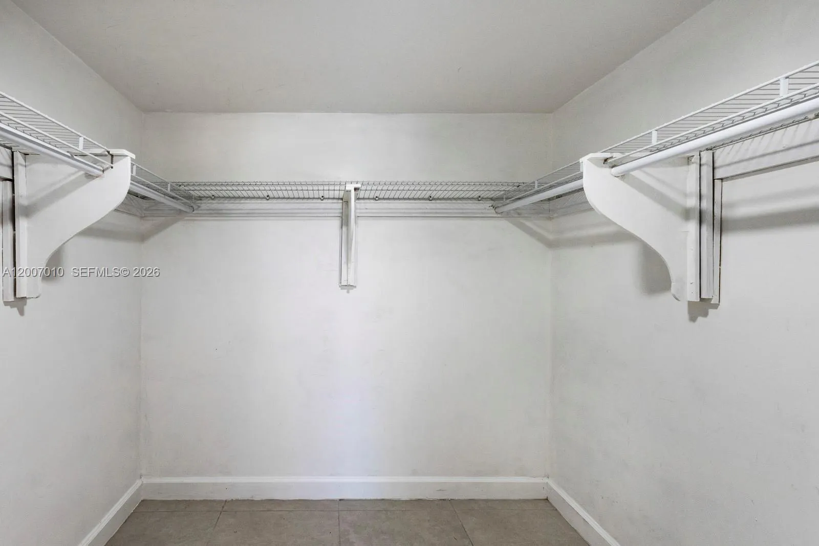 10855 SW 112th Avenue #211