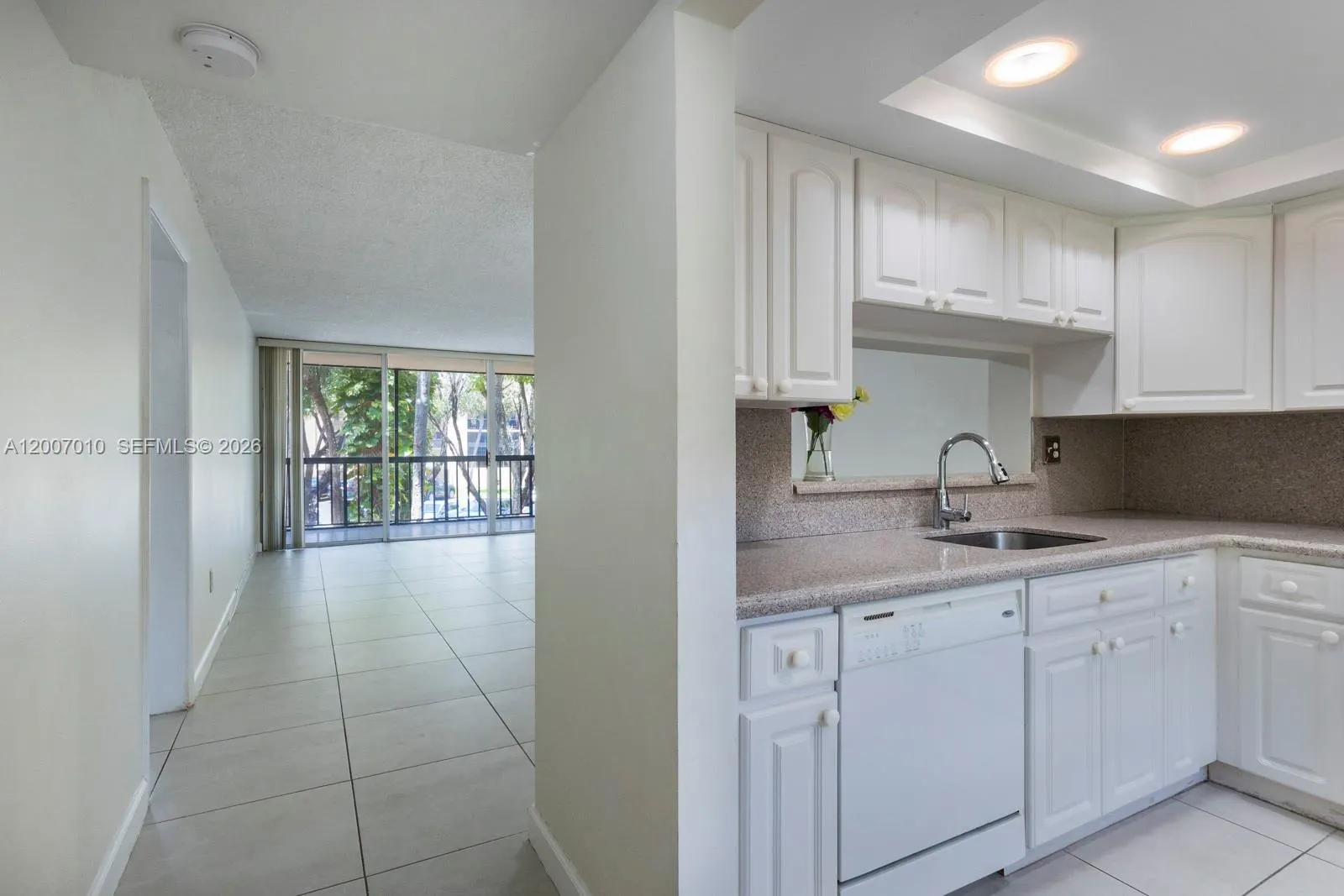 10855 SW 112th Avenue #211