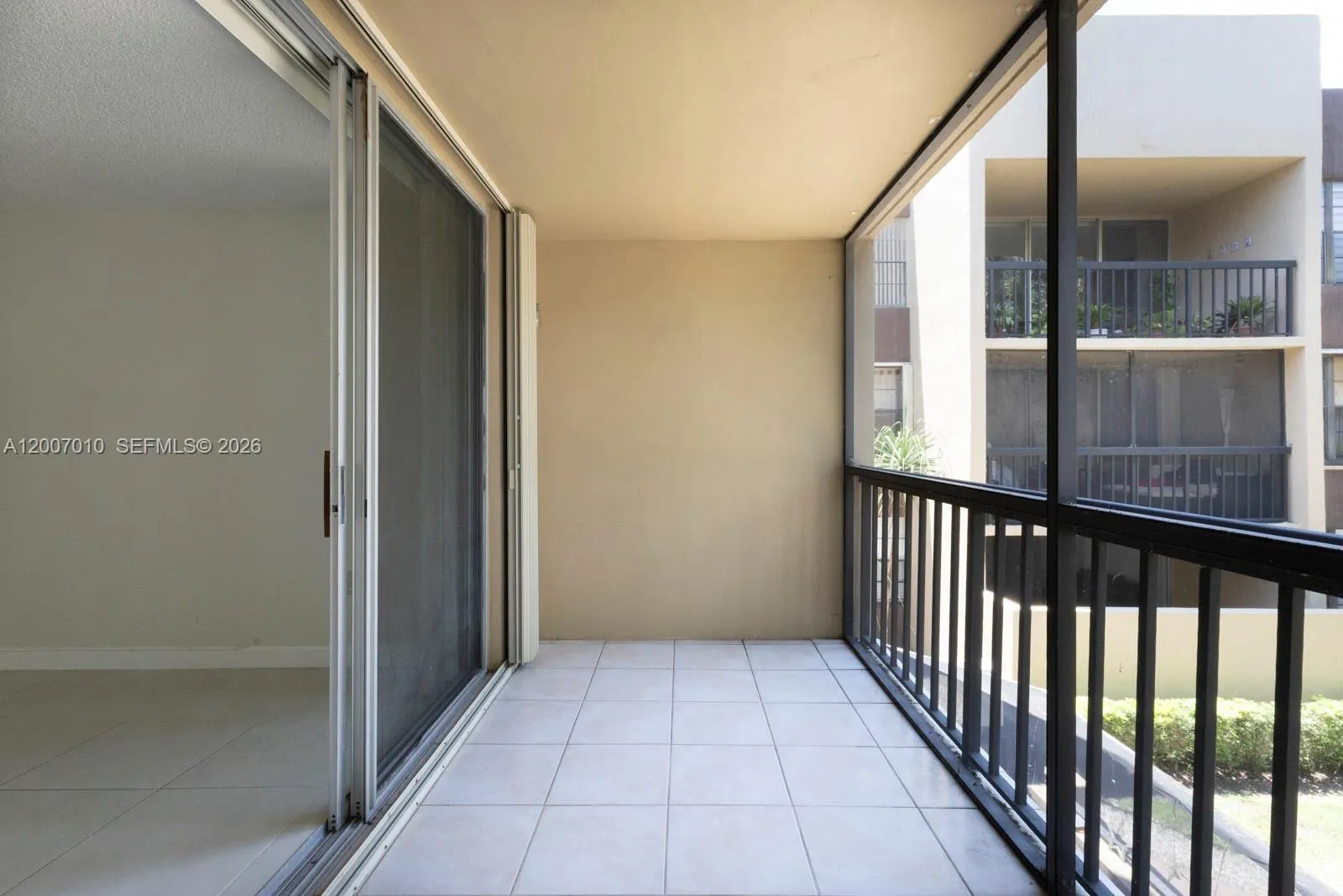 10855 SW 112th Avenue #211