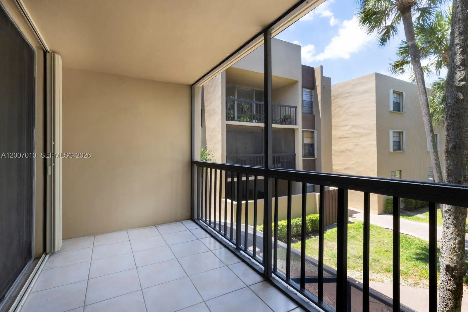 10855 SW 112th Avenue #211