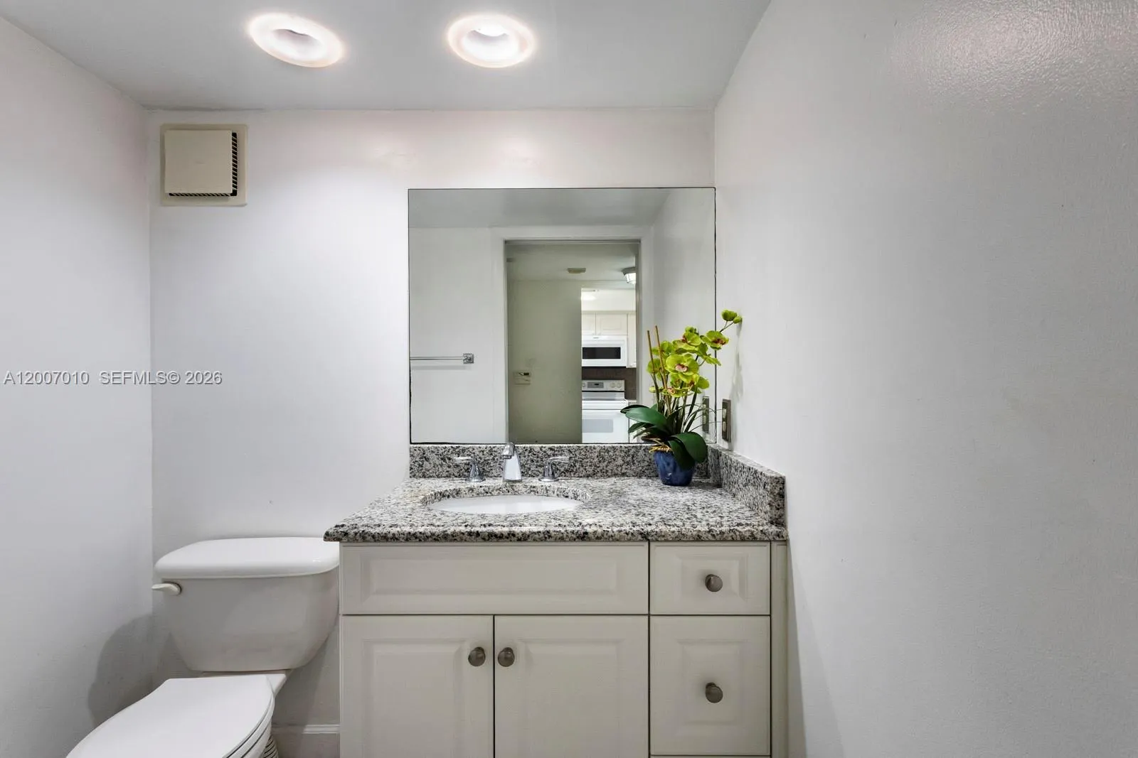 10855 SW 112th Avenue #211