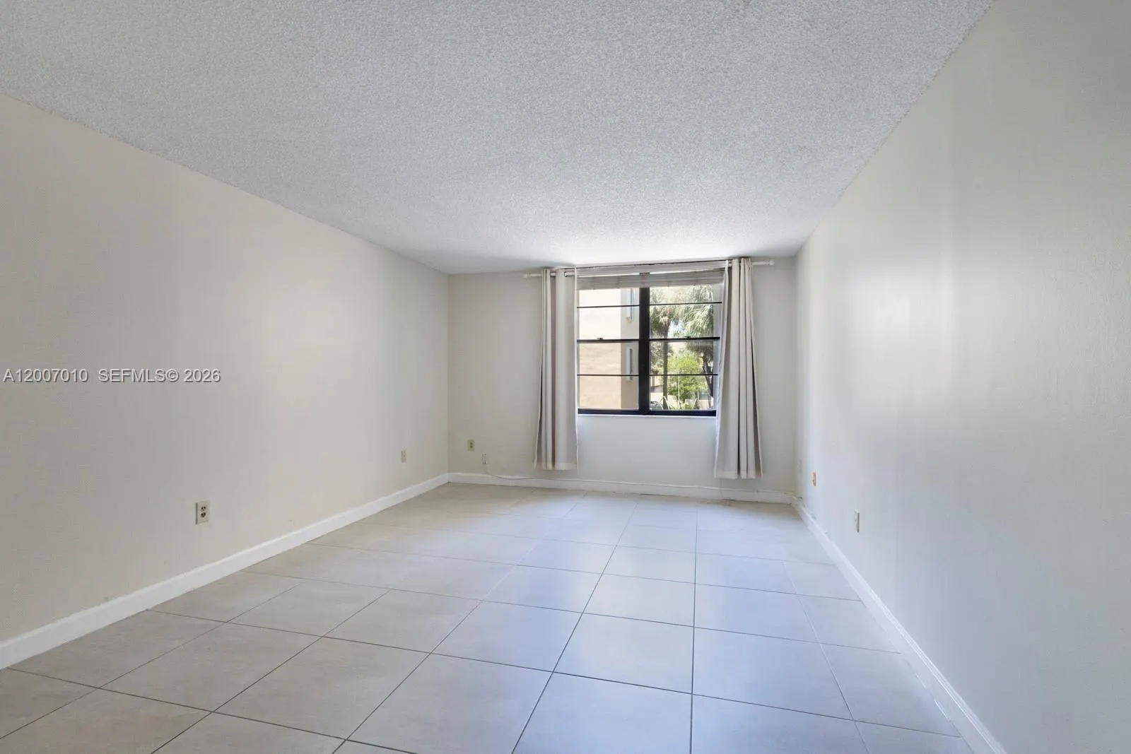 10855 SW 112th Avenue #211