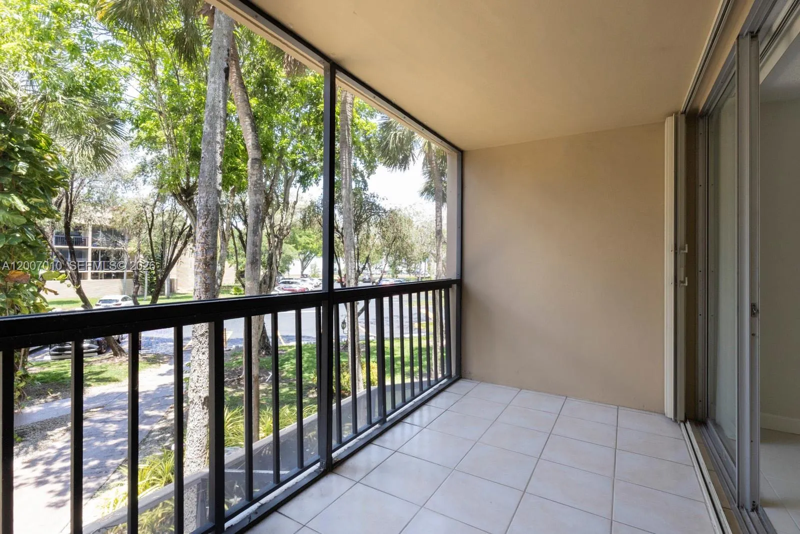 10855 SW 112th Avenue #211