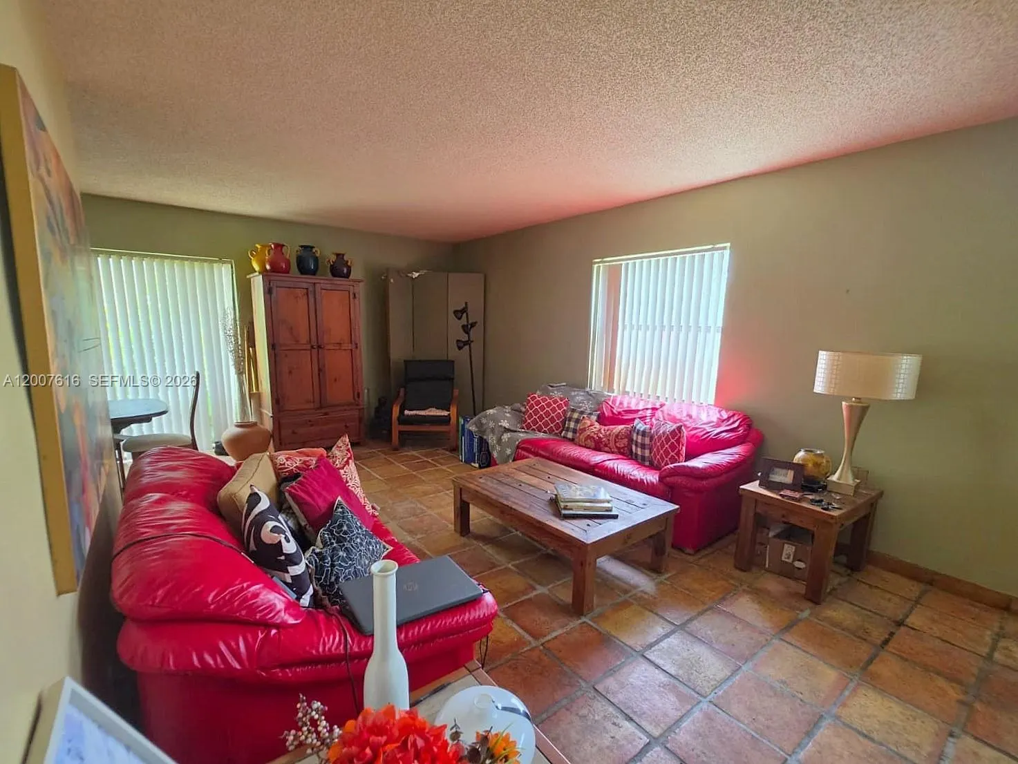 10901 SW 113th Place #66B