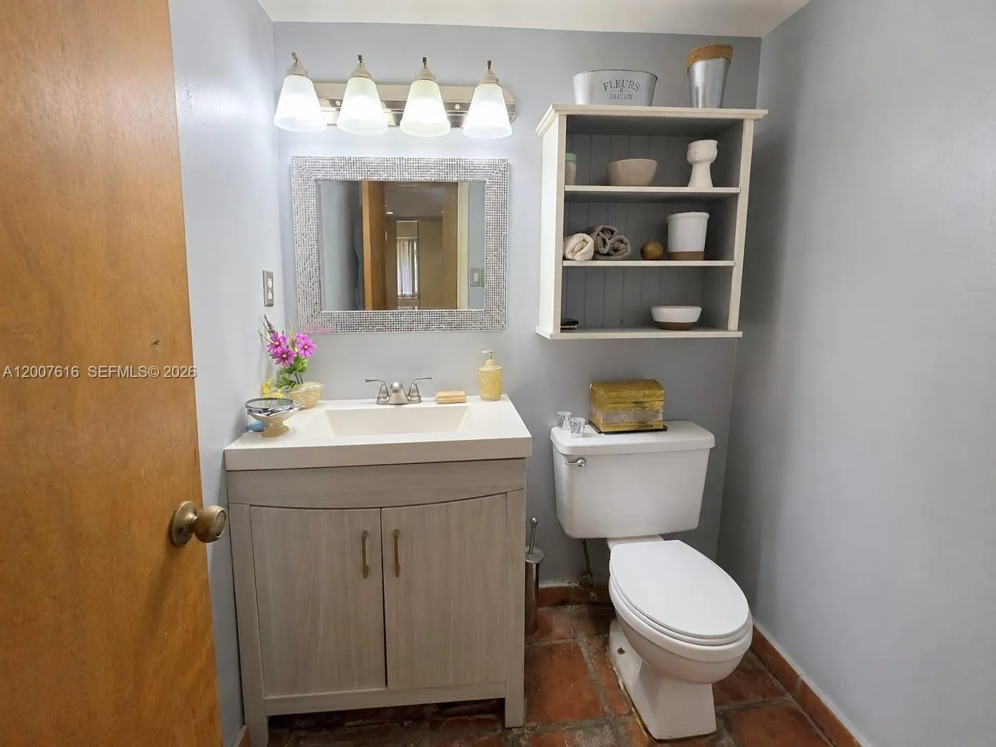 10901 SW 113th Place #66B