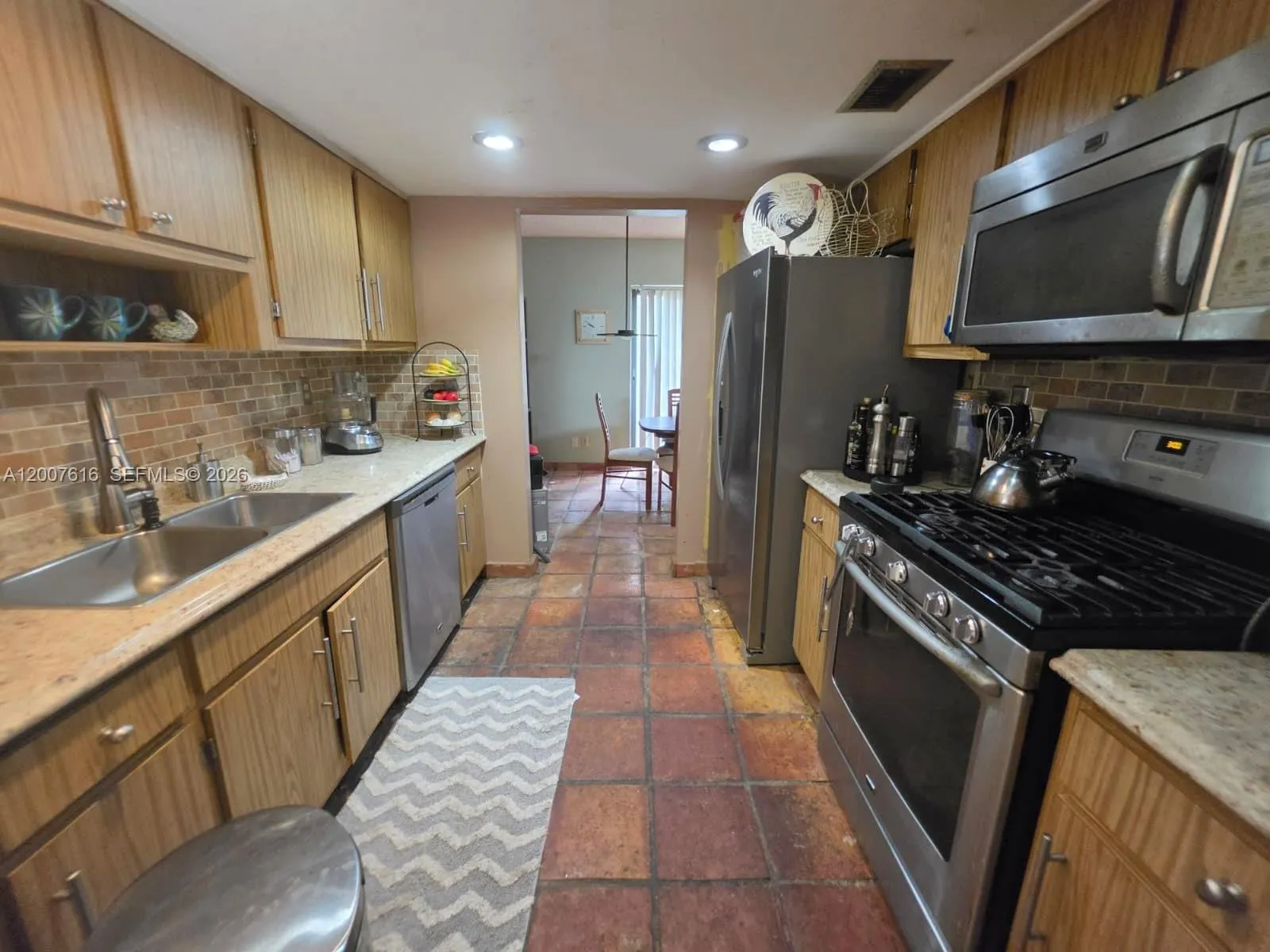 10901 SW 113th Place #66B