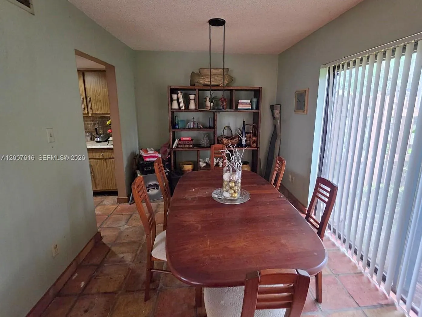 10901 SW 113th Place #66B