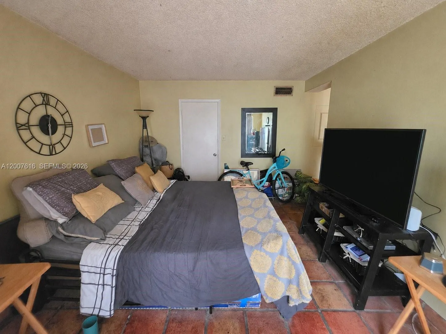 10901 SW 113th Place #66B