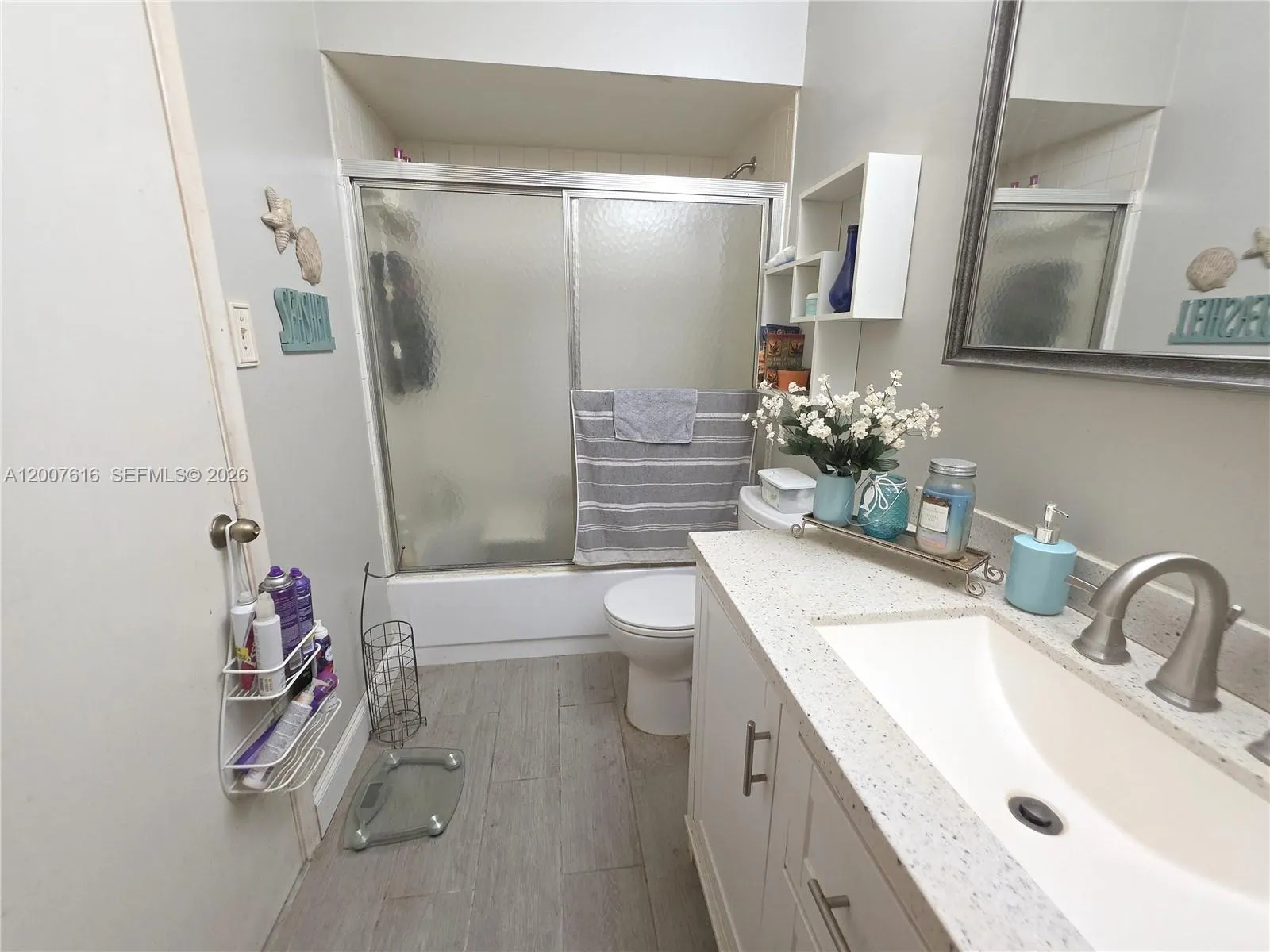 10901 SW 113th Place #66B
