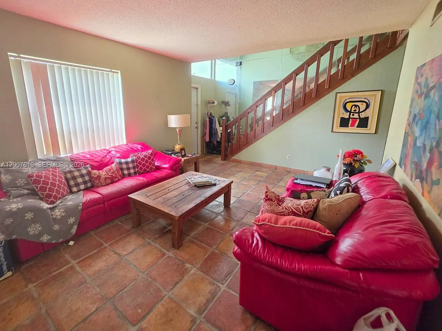 10901 SW 113th Place #66B