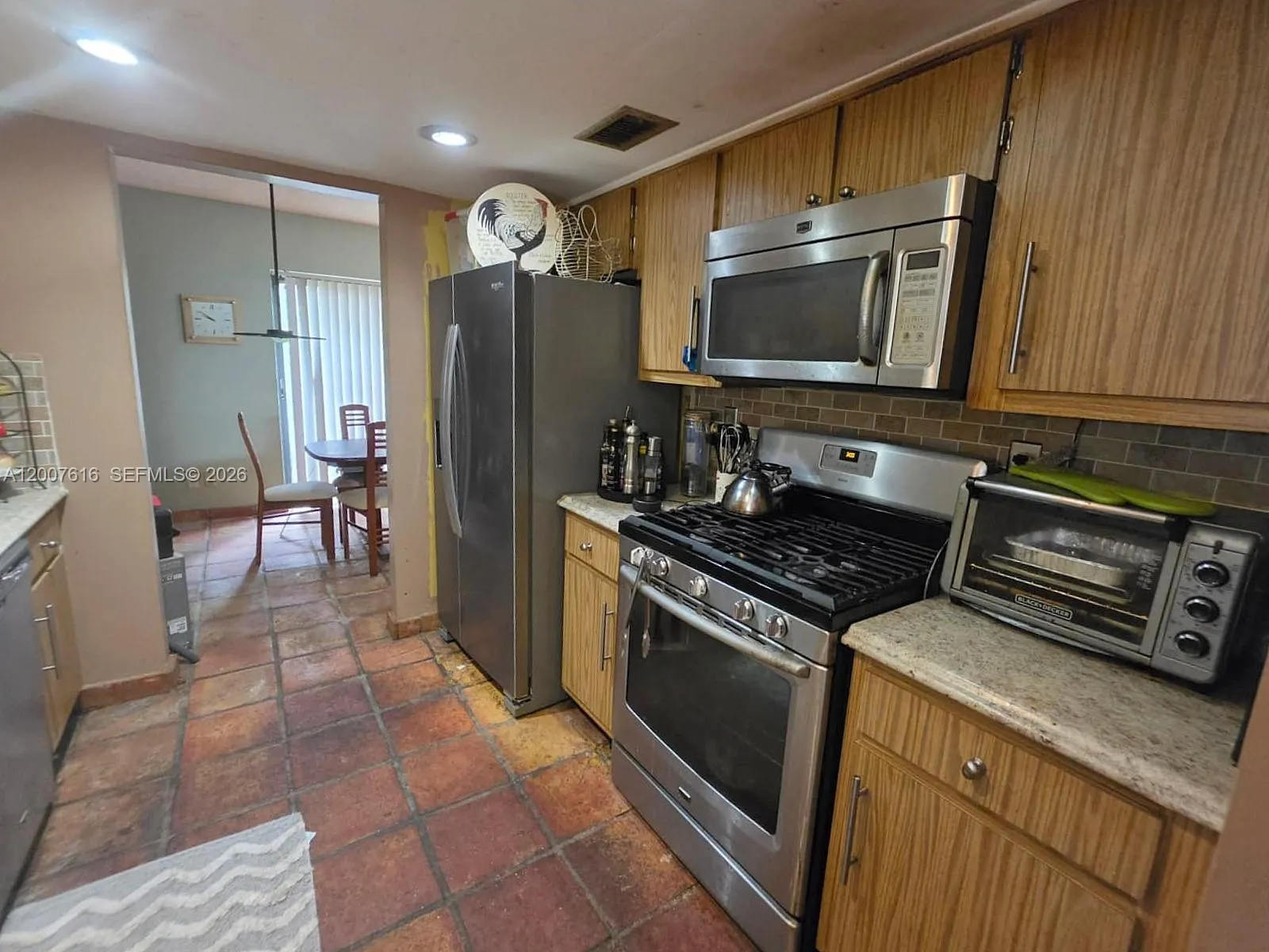 10901 SW 113th Place #66B