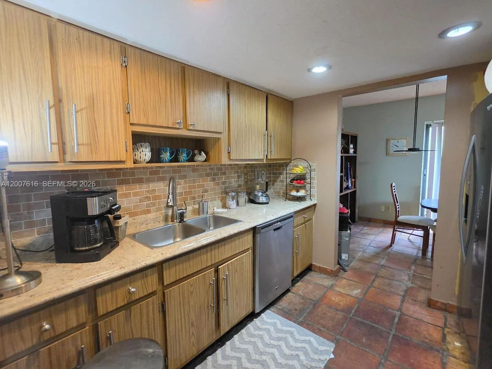 10901 SW 113th Place #66B