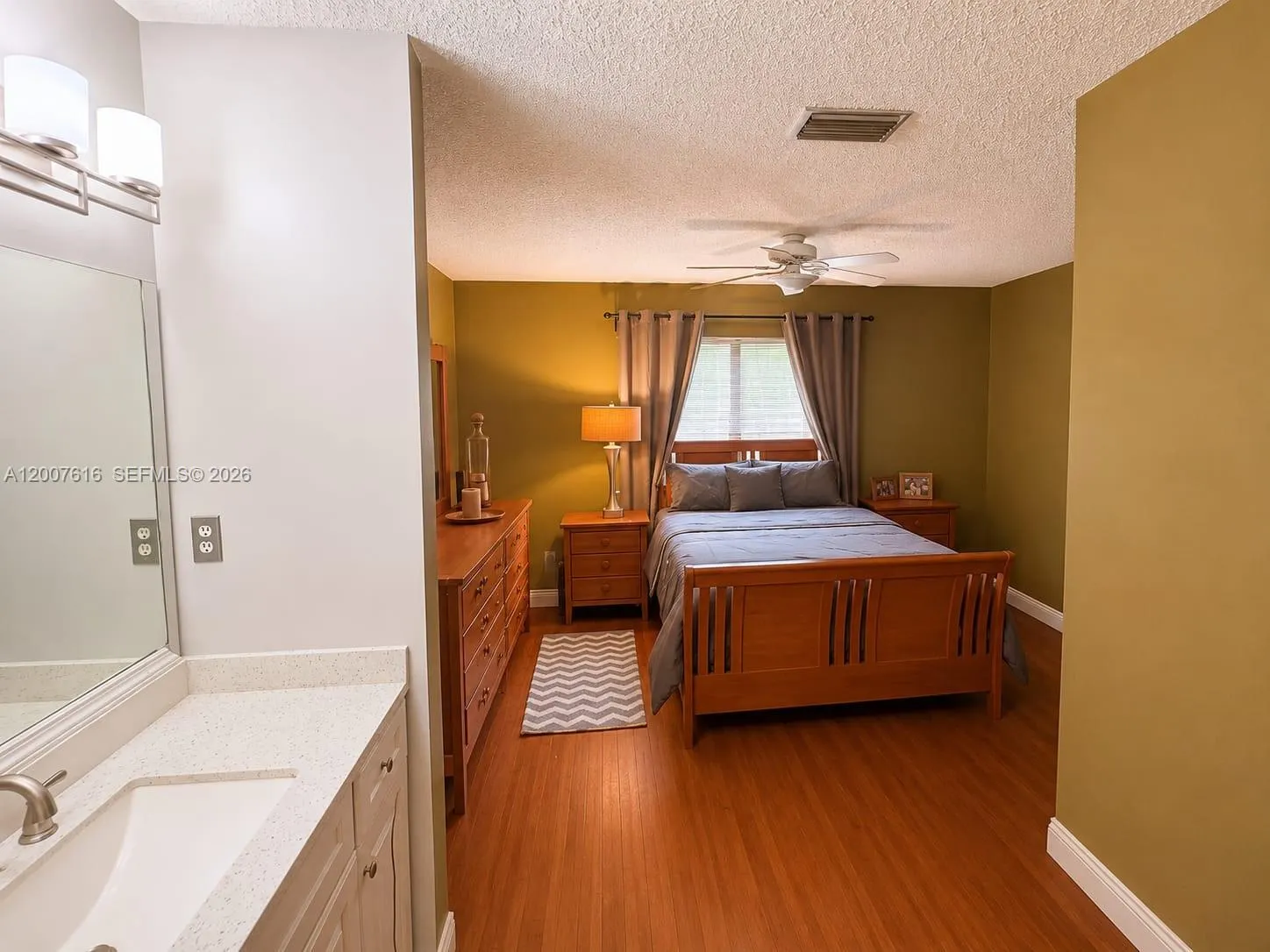 10901 SW 113th Place #66B