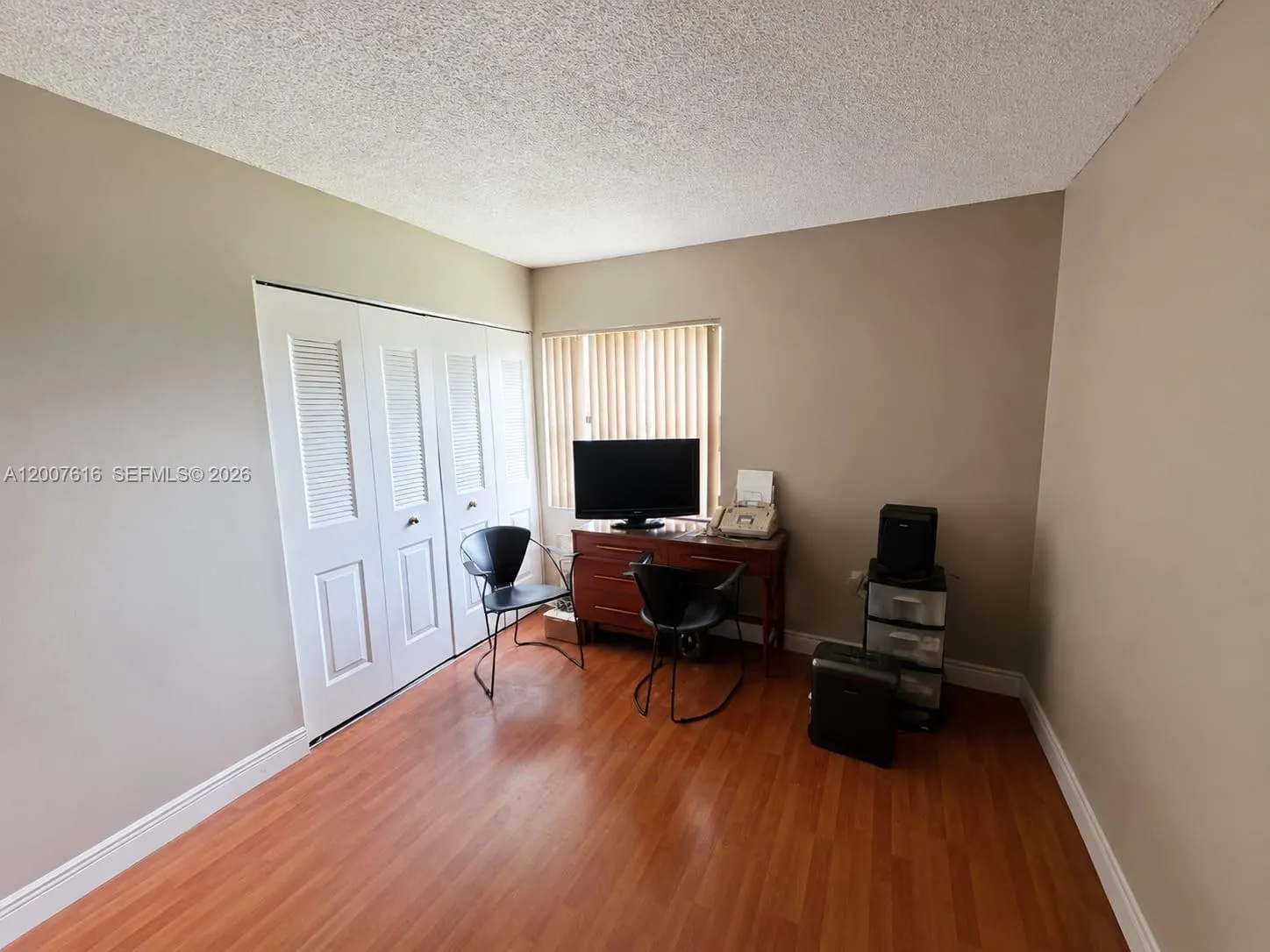 10901 SW 113th Place #66B