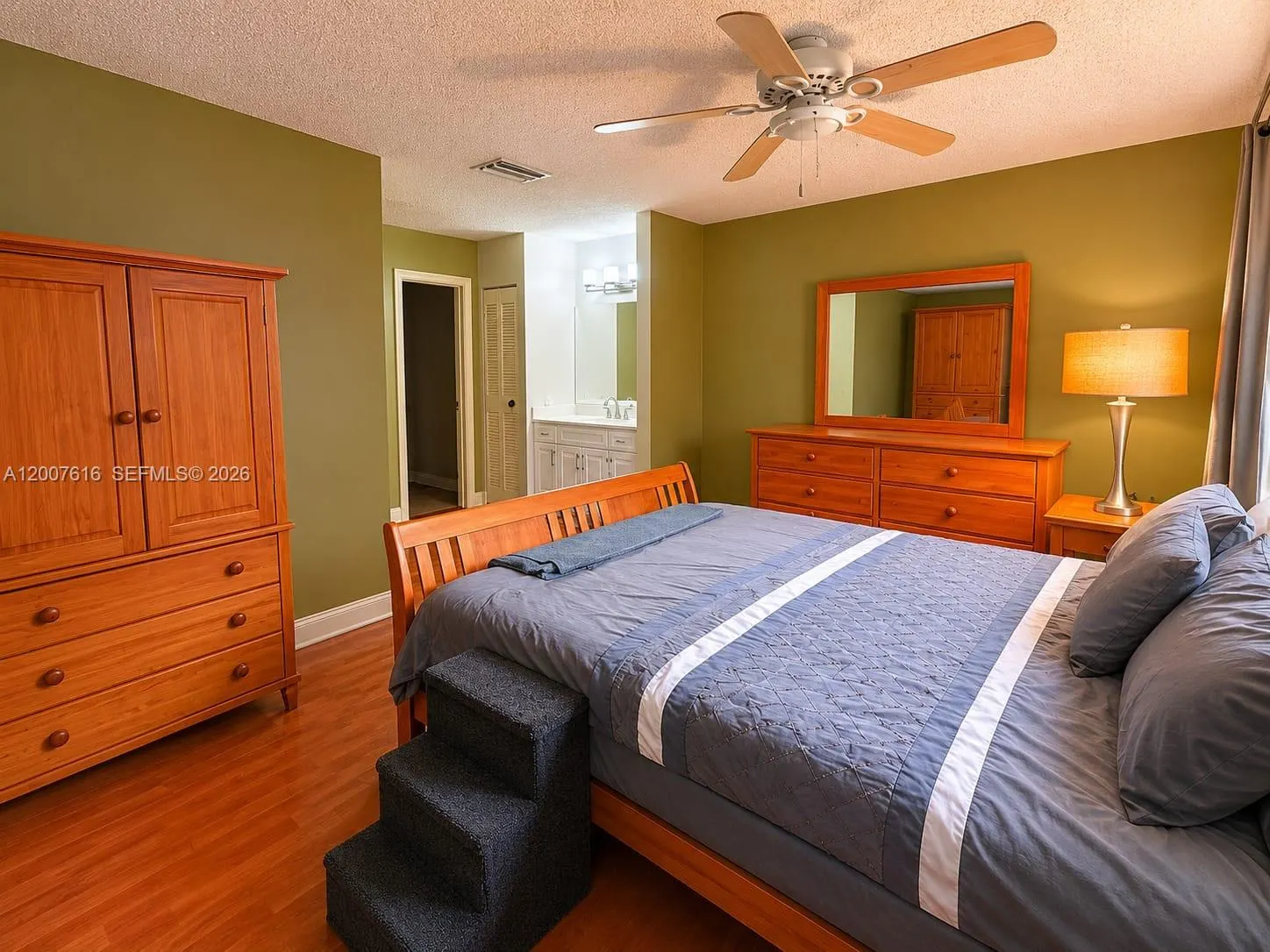10901 SW 113th Place #66B