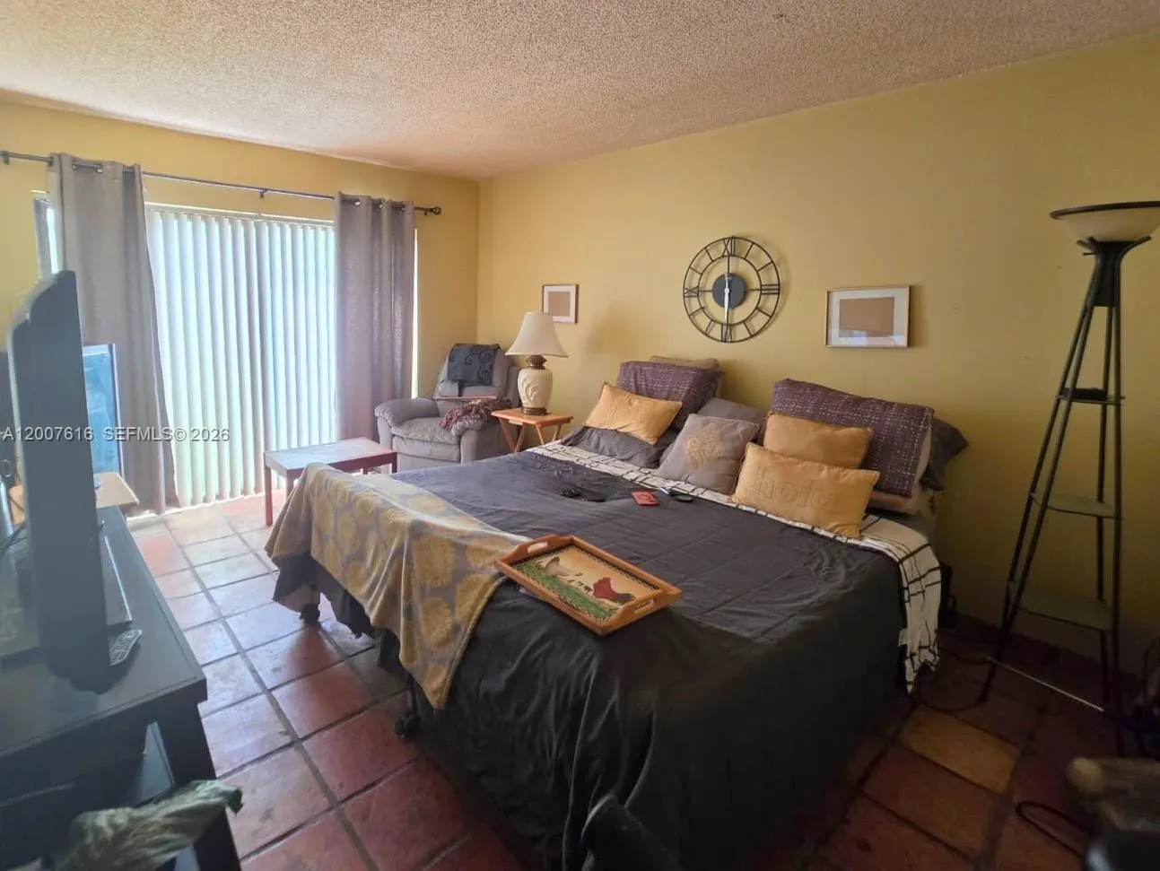 10901 SW 113th Place #66B