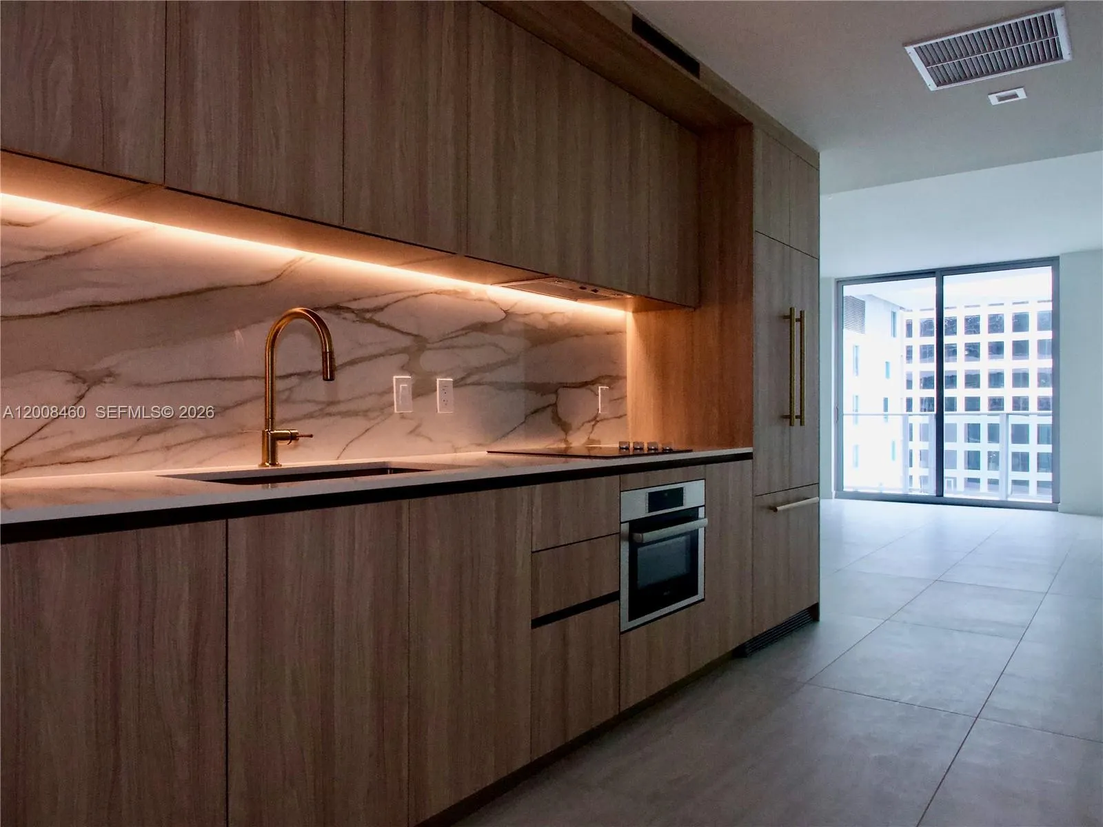 77 SE 5th Street #4014