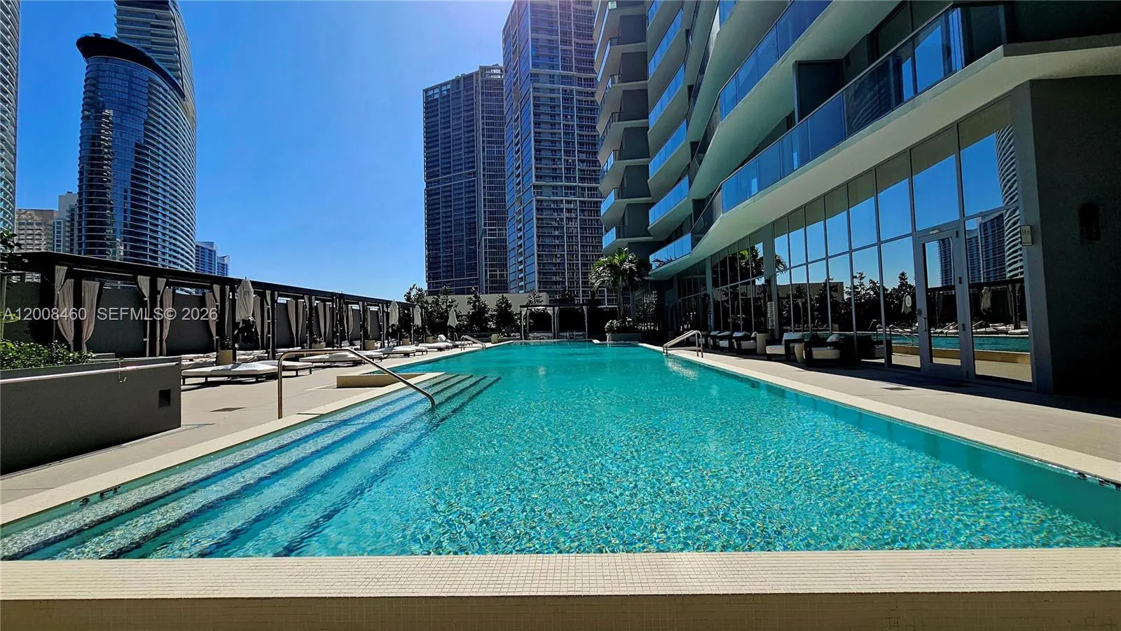 77 SE 5th Street #4014