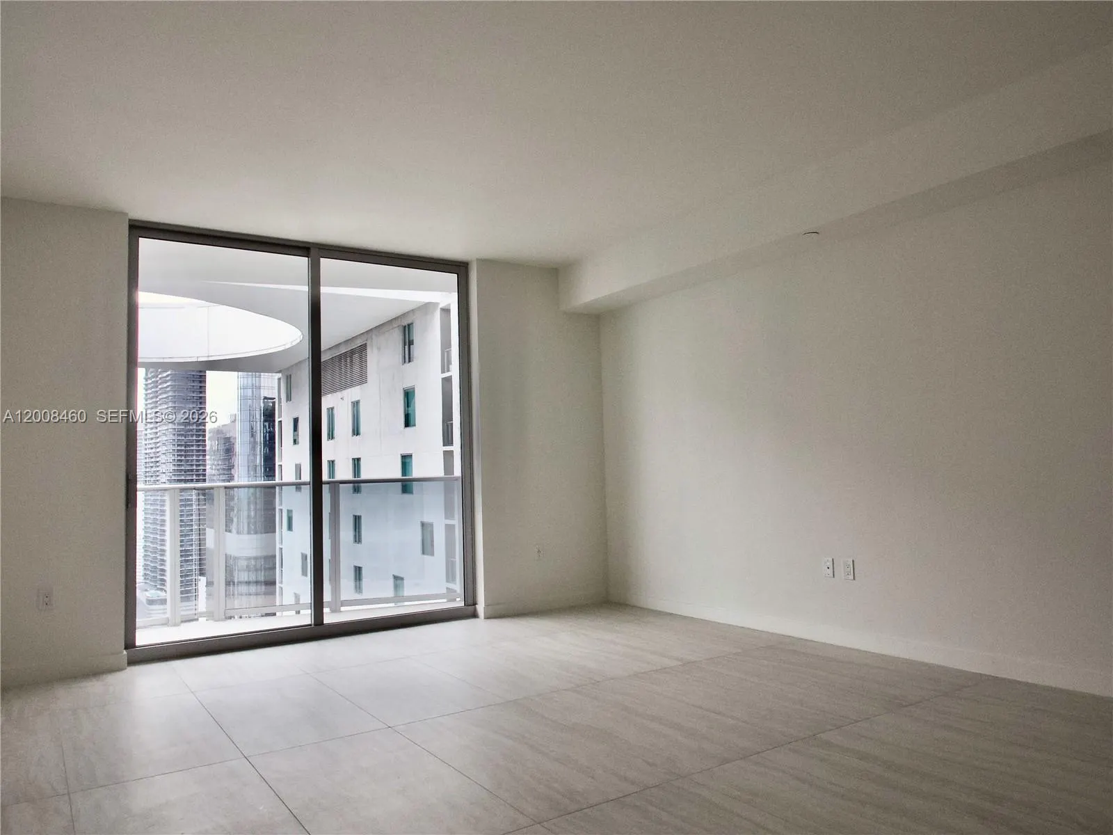 77 SE 5th Street #4014