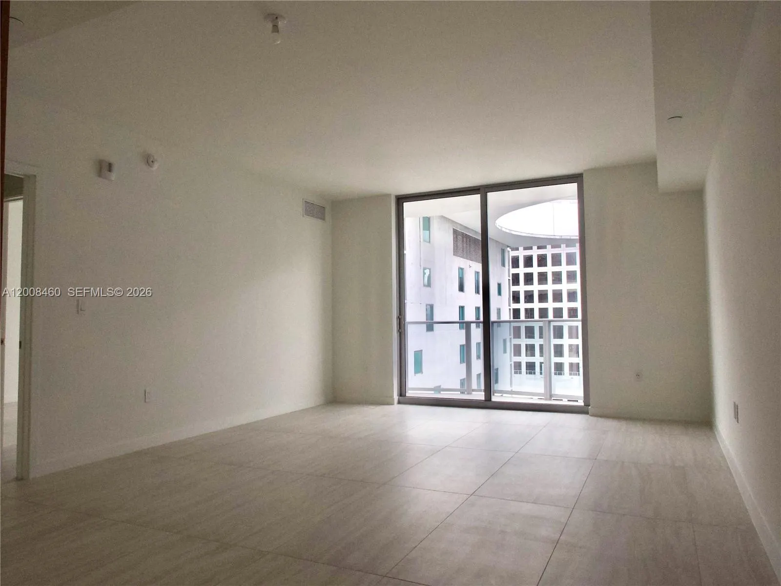 77 SE 5th Street #4014
